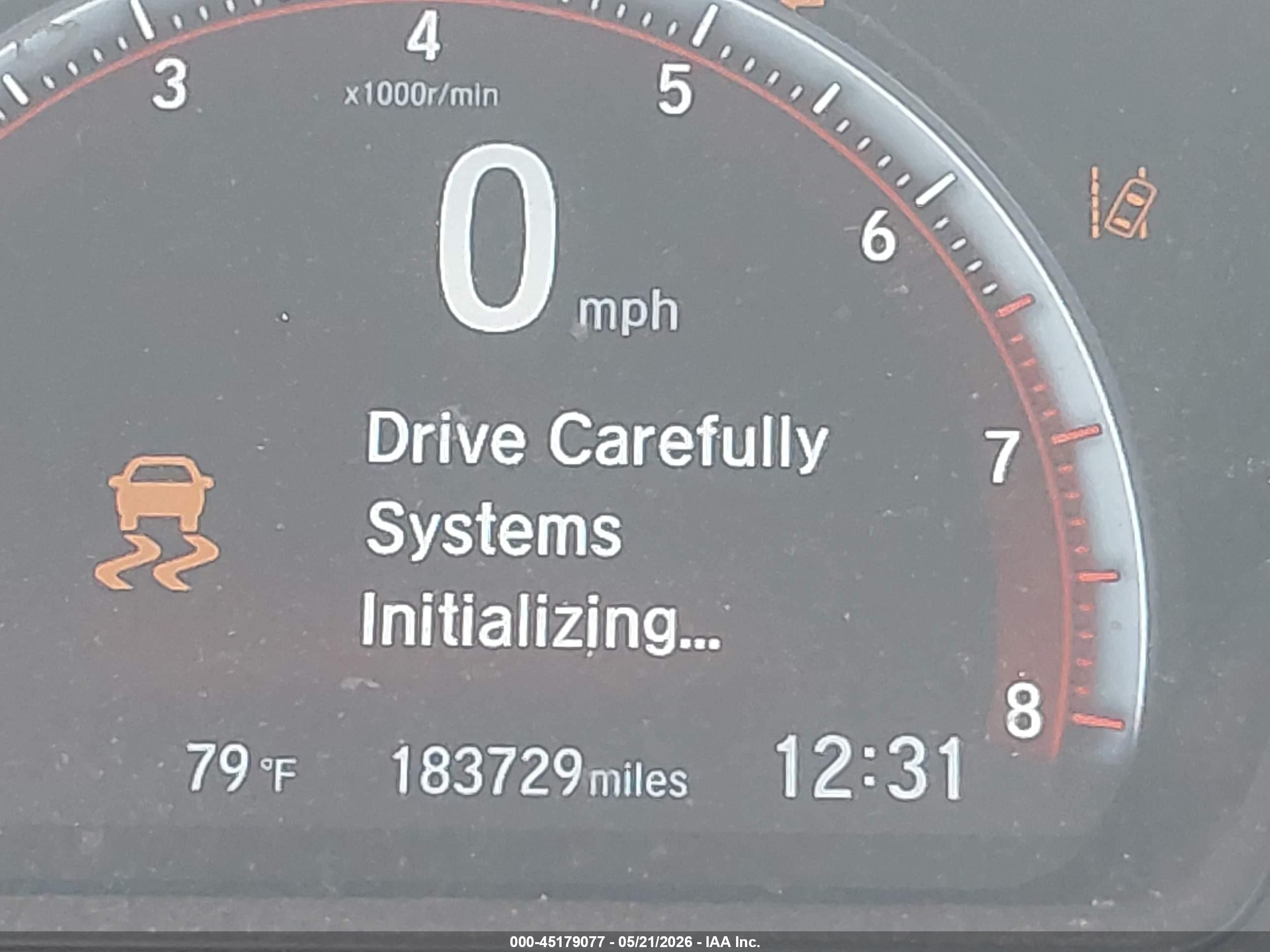 2018 Honda Civic Sport Touring Black vin: SHHFK7H96JU201001
