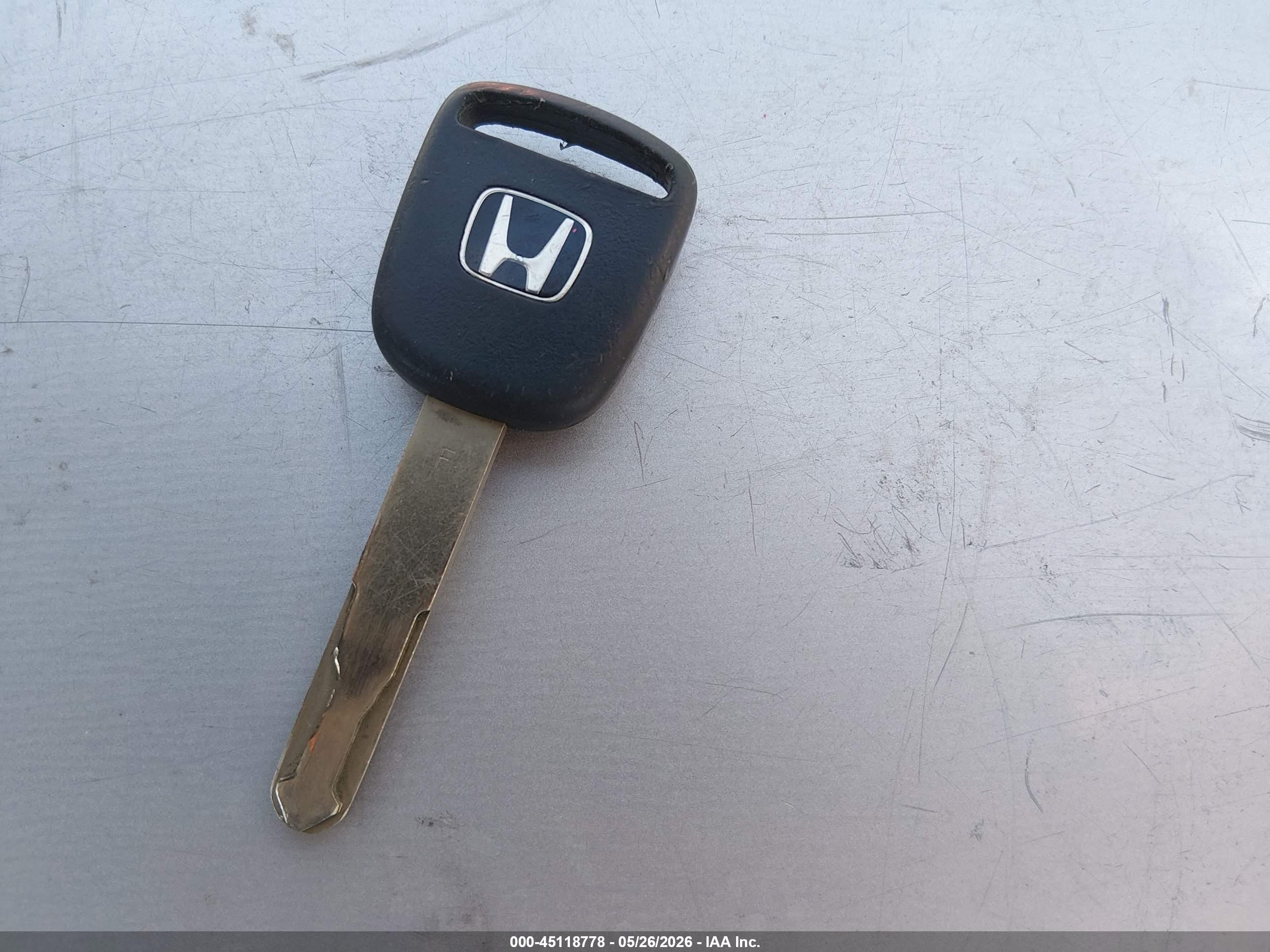 2004 Honda Cr-v Lx Зеленый vin: SHSRD684X4U200700
