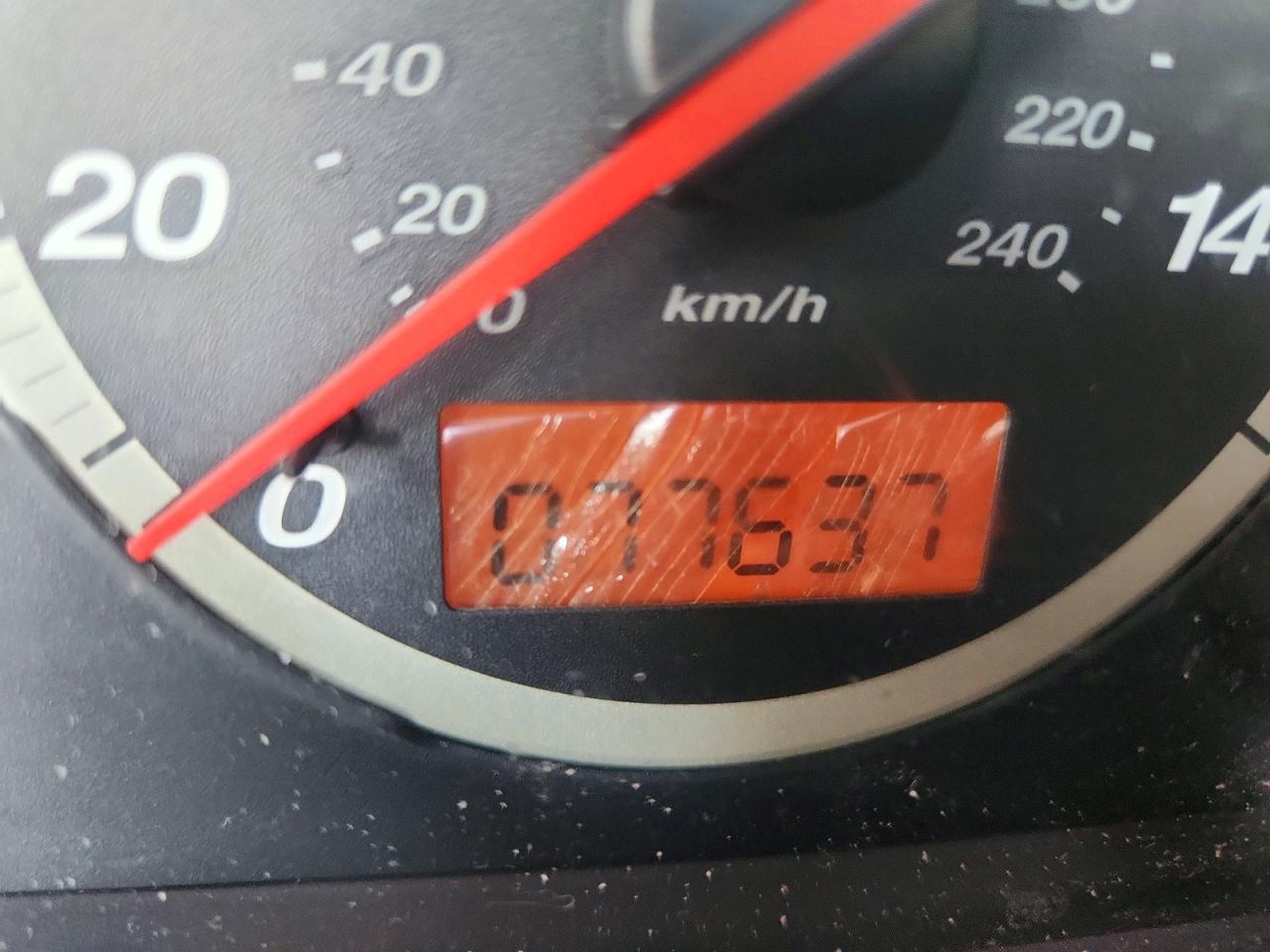 2006 Honda Cr-v Lx Silver vin: SHSRD68546U408907