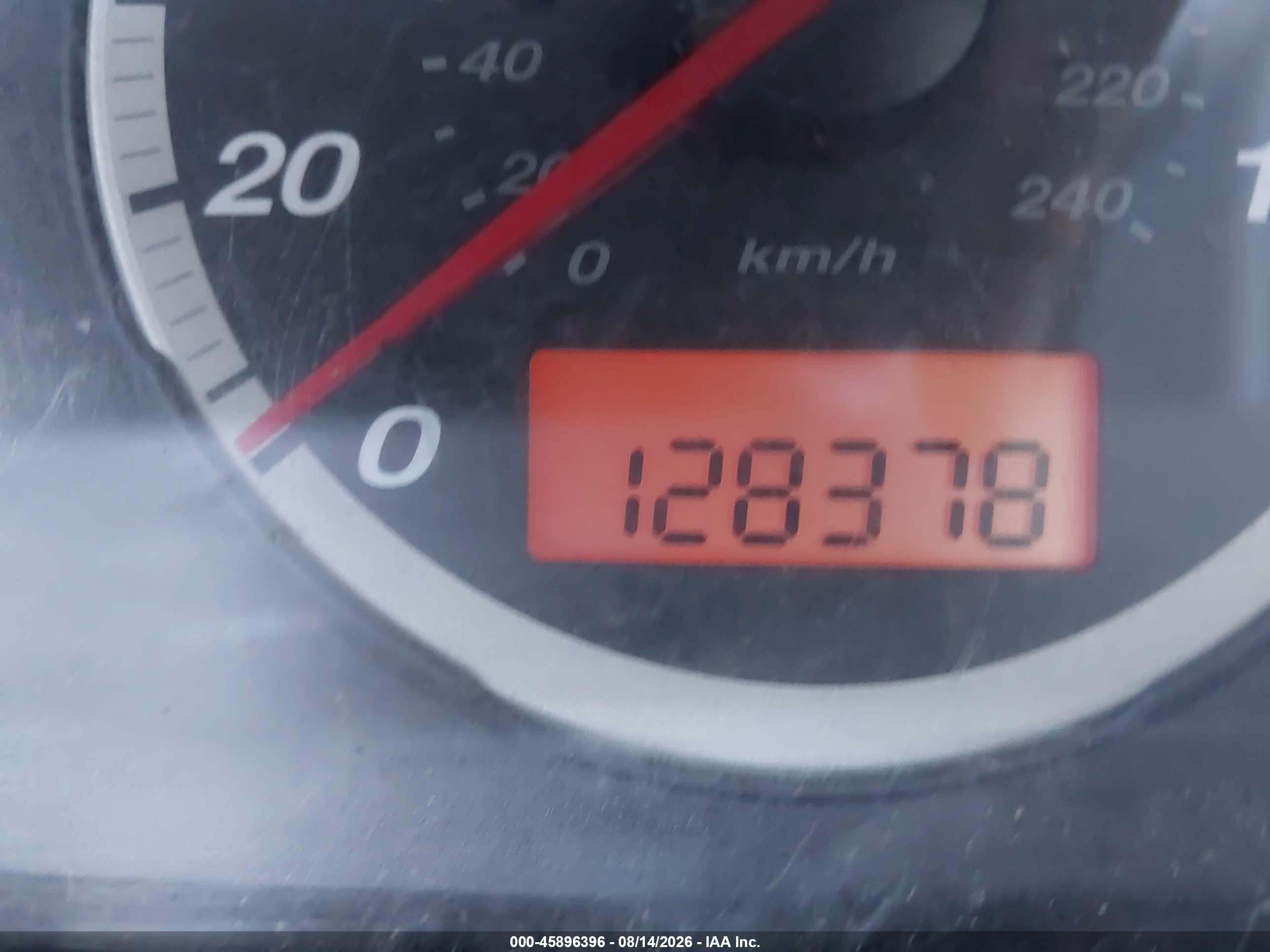 2005 Honda Cr-v Lx Silver vin: SHSRD78505U323387