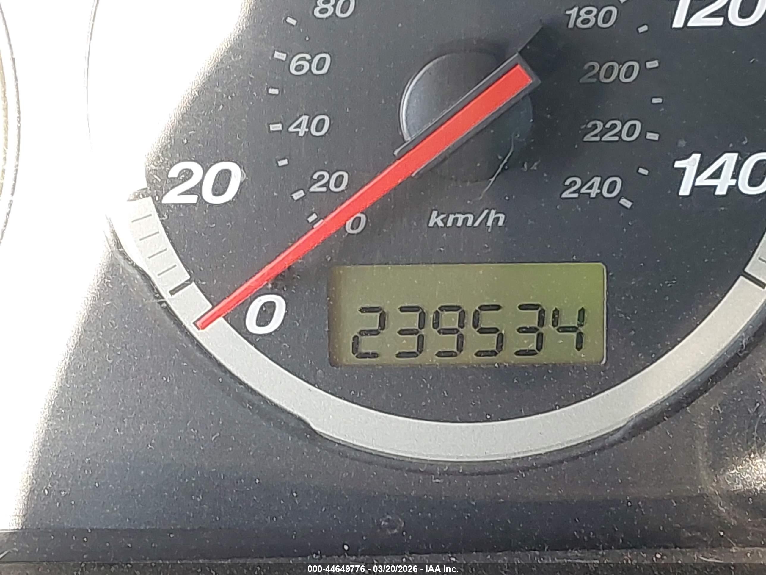 2005 Honda Cr-v Lx Black vin: SHSRD78535U304865