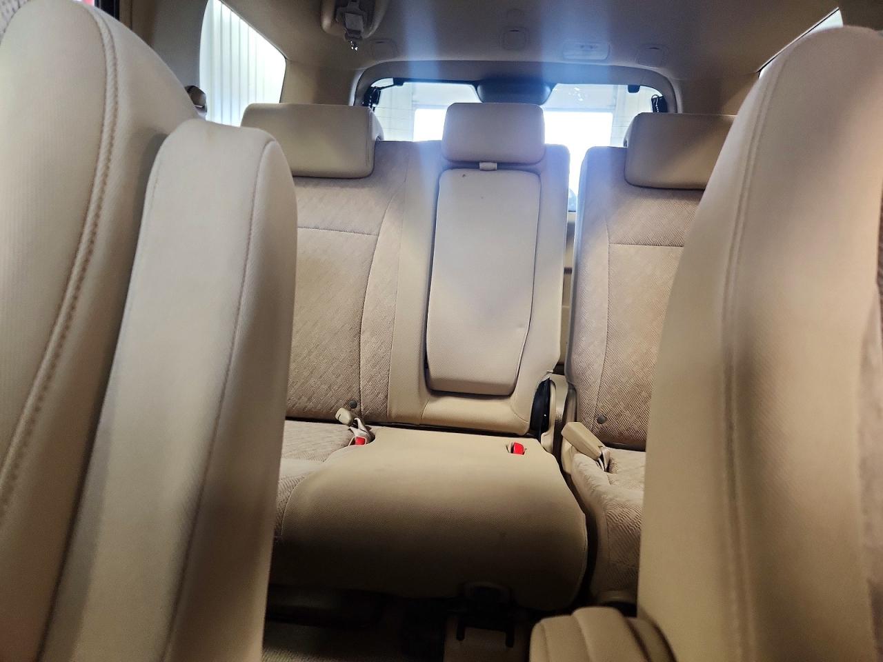 2005 Honda Cr-v Lx Белый vin: SHSRD78565U303340