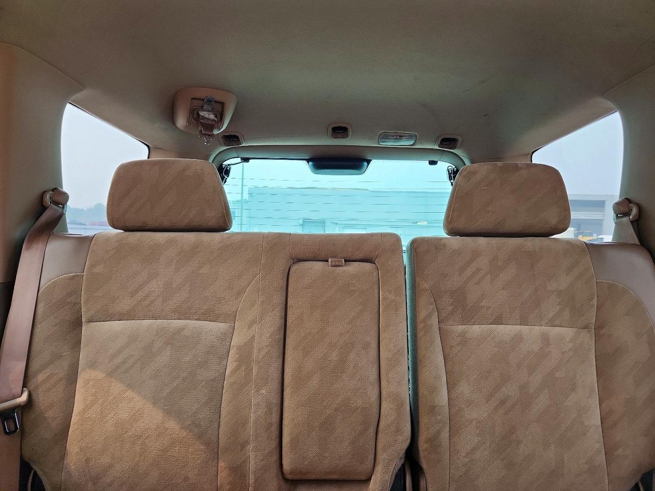 2003 Honda Cr-v Ex Бордовый vin: SHSRD78813U154598