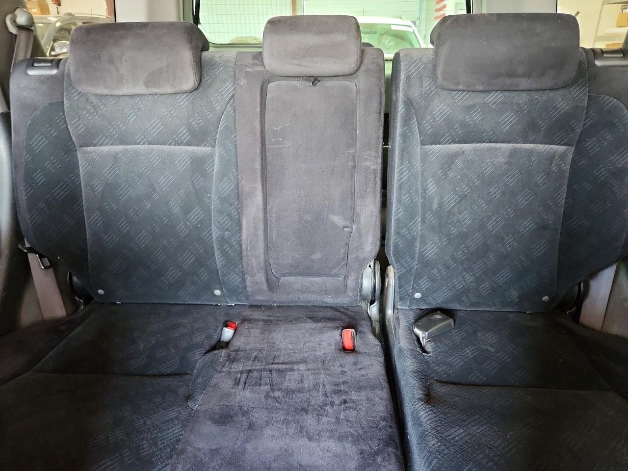 2006 Honda Cr-v Ex Серебряный vin: SHSRD78816U404054