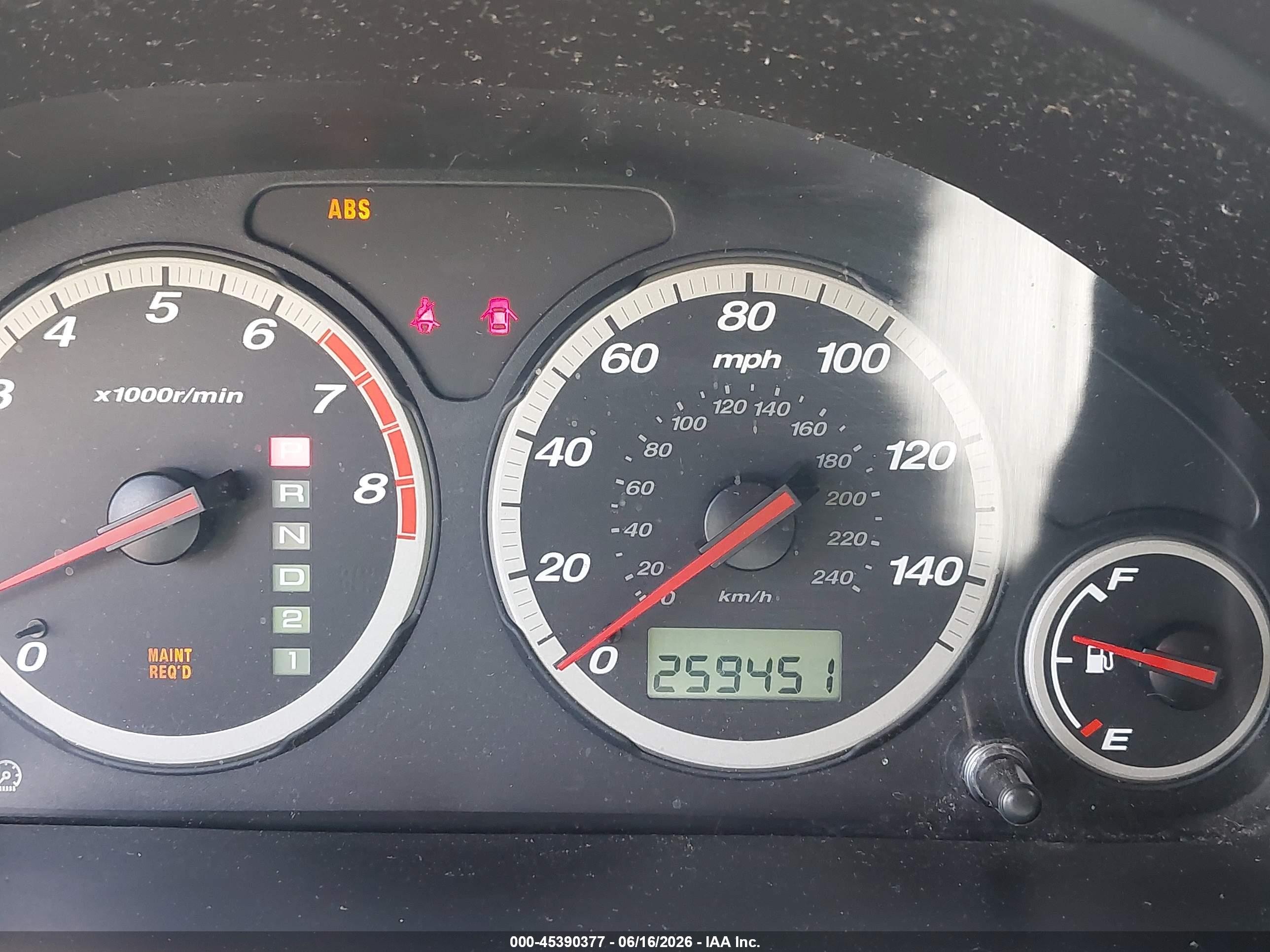 2004 Honda Cr-v Ex Серебряный vin: SHSRD78824U257191