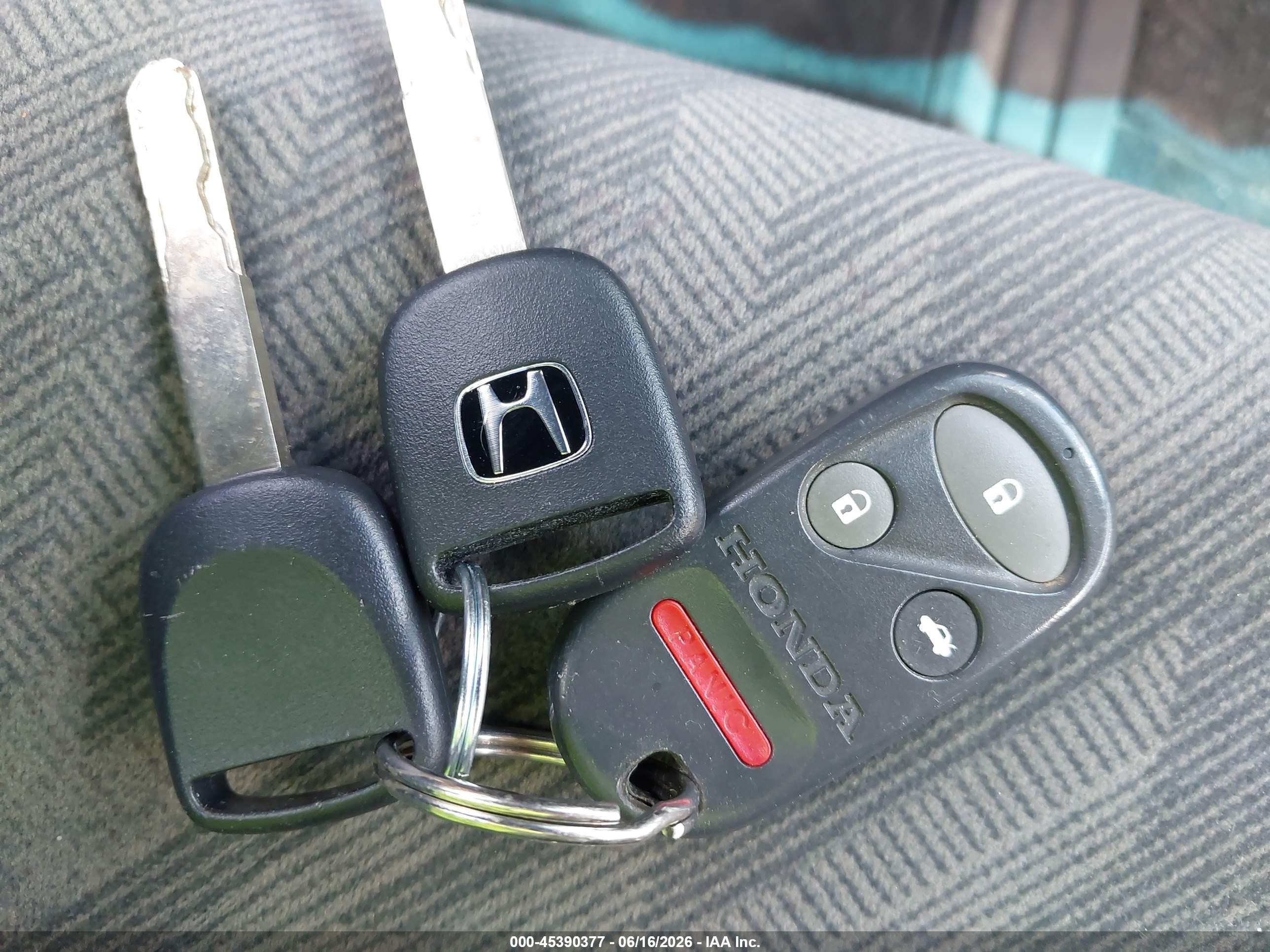 2004 Honda Cr-v Ex Серебряный vin: SHSRD78824U257191