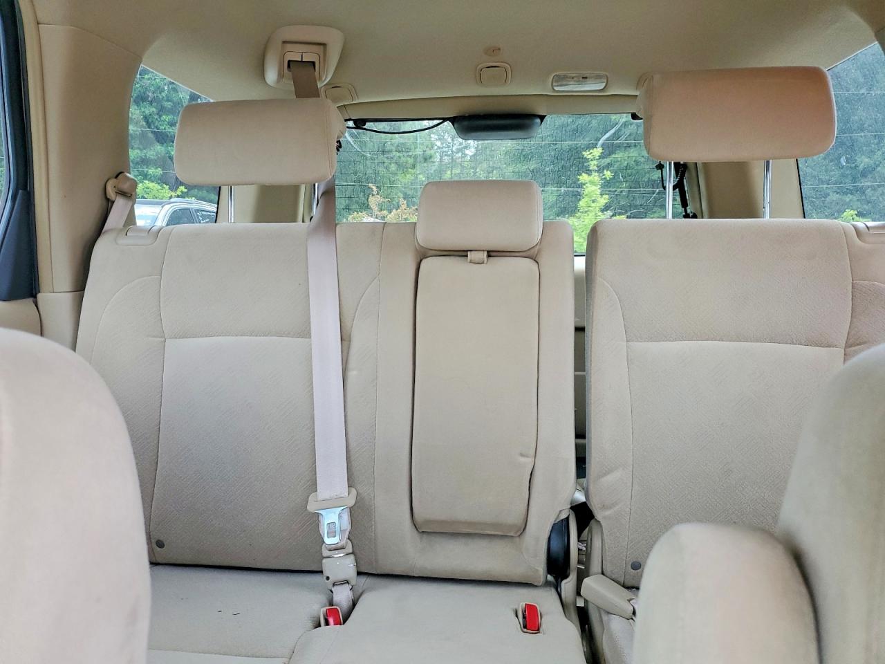 2006 Honda Cr-v Желто-коричневый vin: SHSRD78846U409412