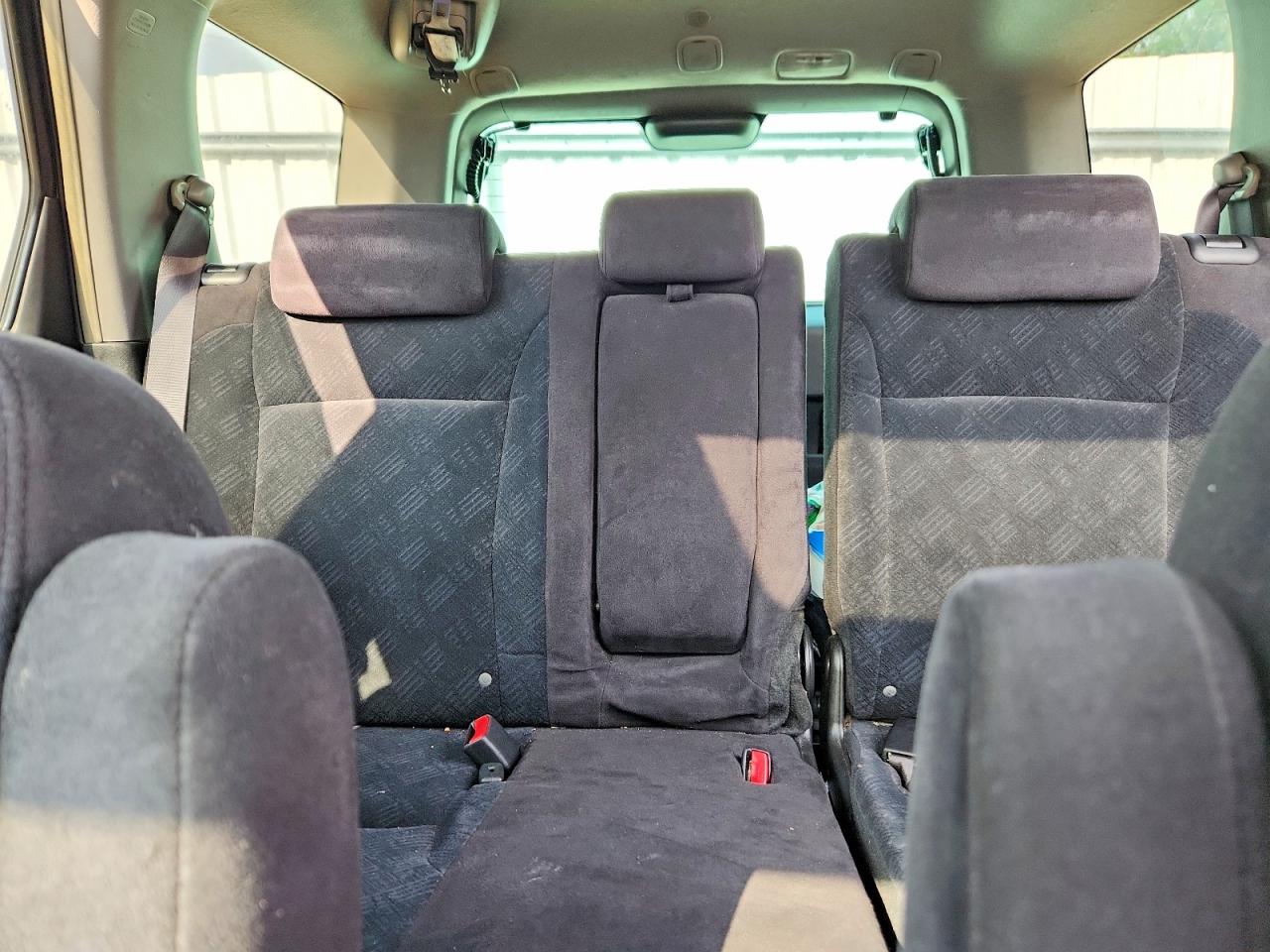 2005 Honda Cr-v Ex Серебряный vin: SHSRD78855U310953