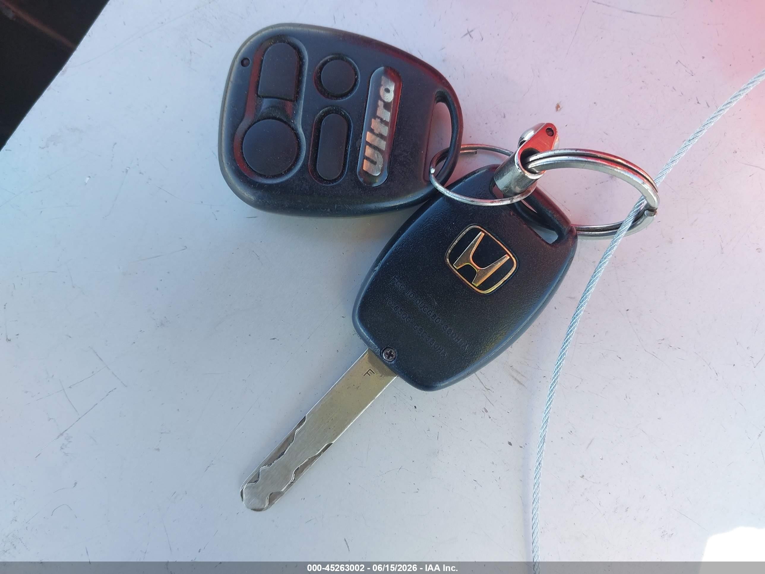 2005 Honda Cr-v Ex Серебряный vin: SHSRD78855U312427