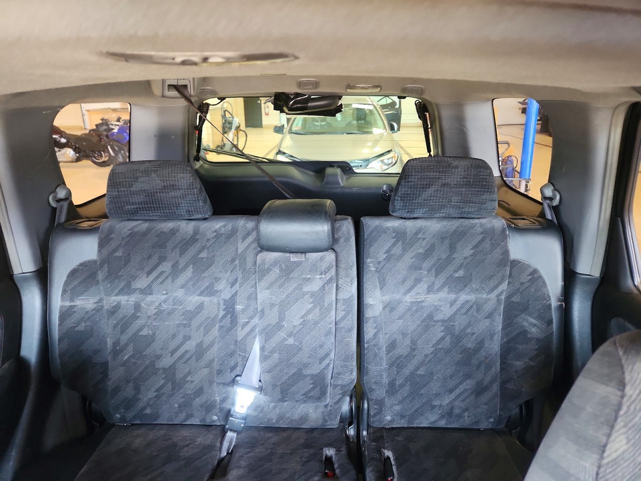 2004 Honda Cr-v Ex Silver vin: SHSRD78864U220712