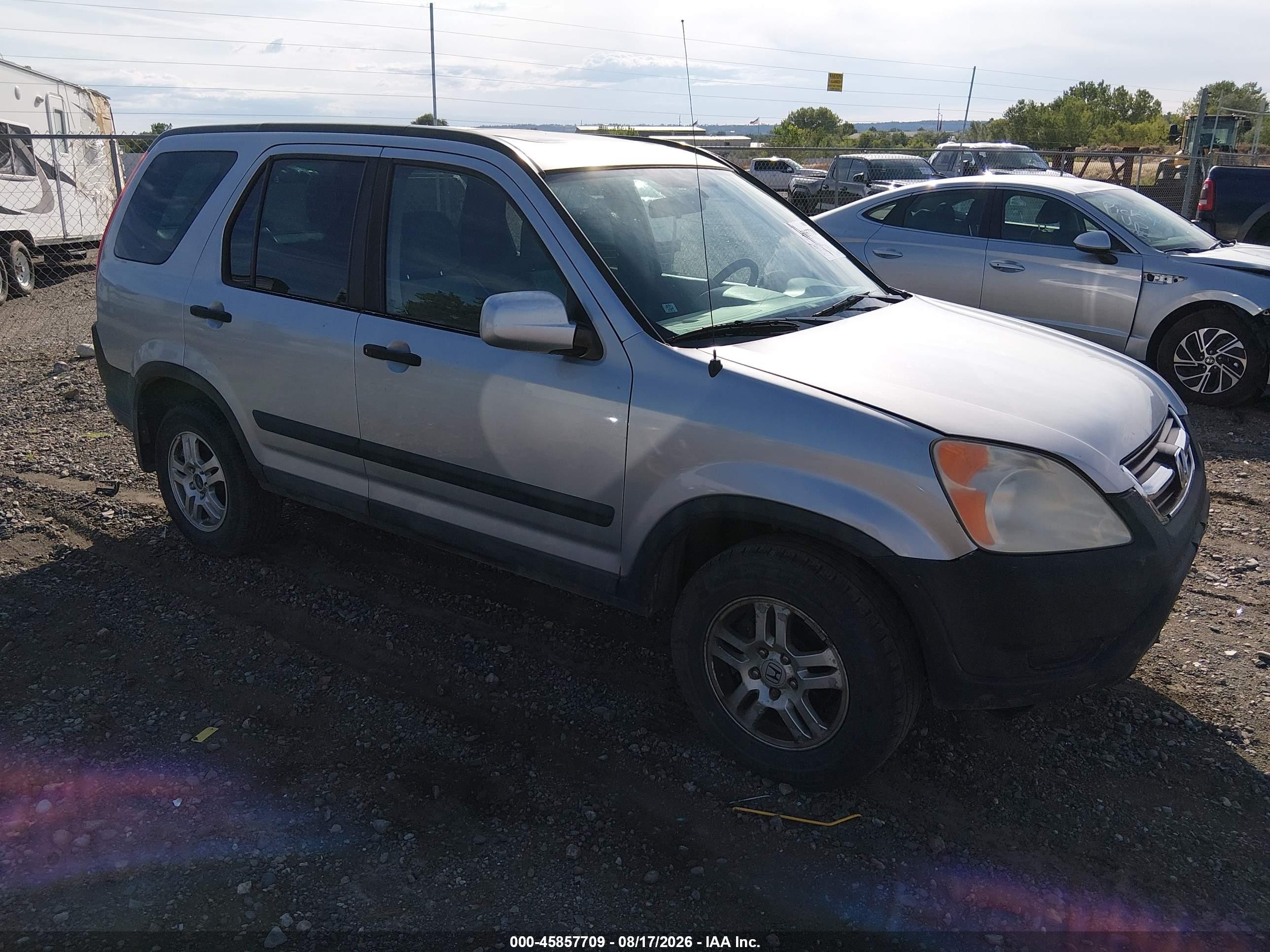 SHSRD78874U200968