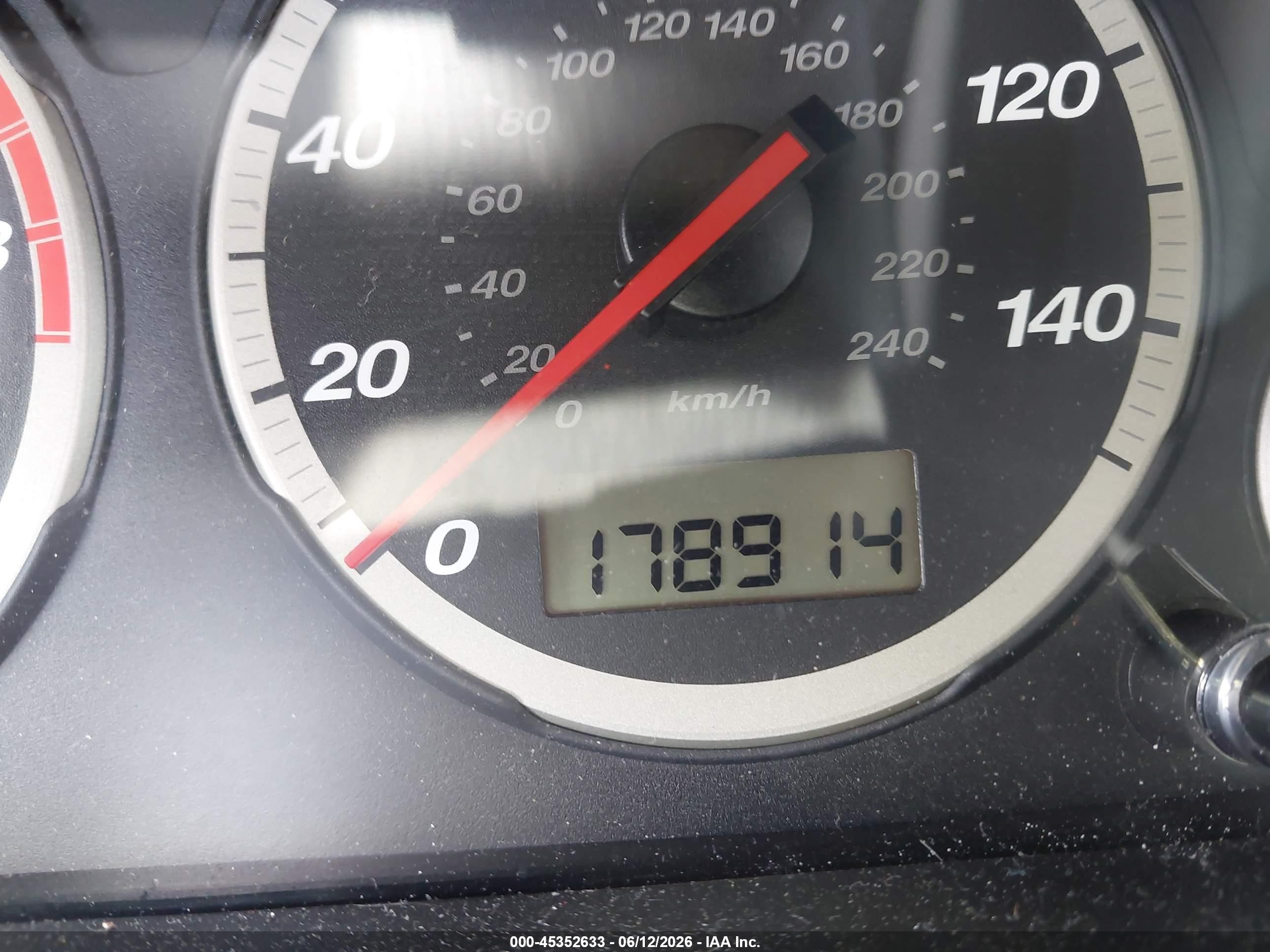 2004 Honda Cr-v Ex Синий vin: SHSRD78884U256563