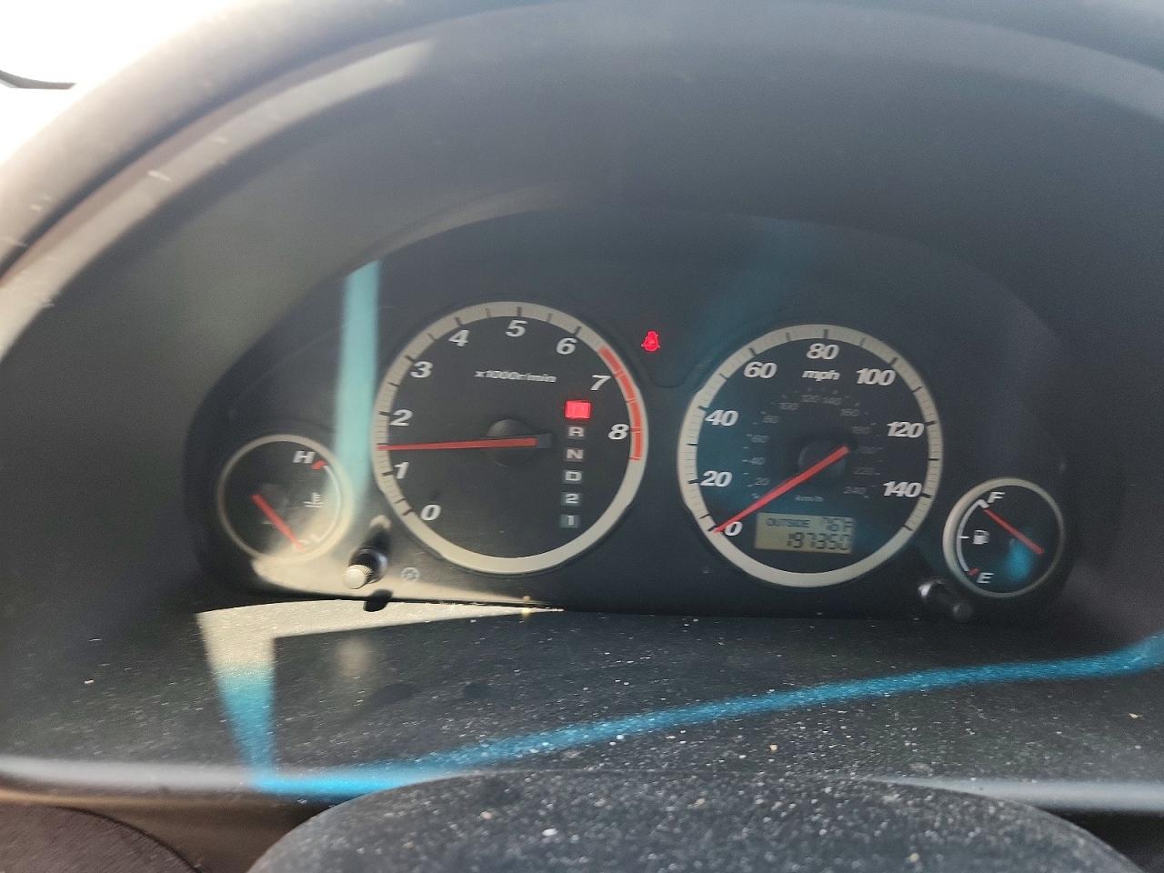 2005 Honda Cr-v Ex Серебряный vin: SHSRD78885U321168