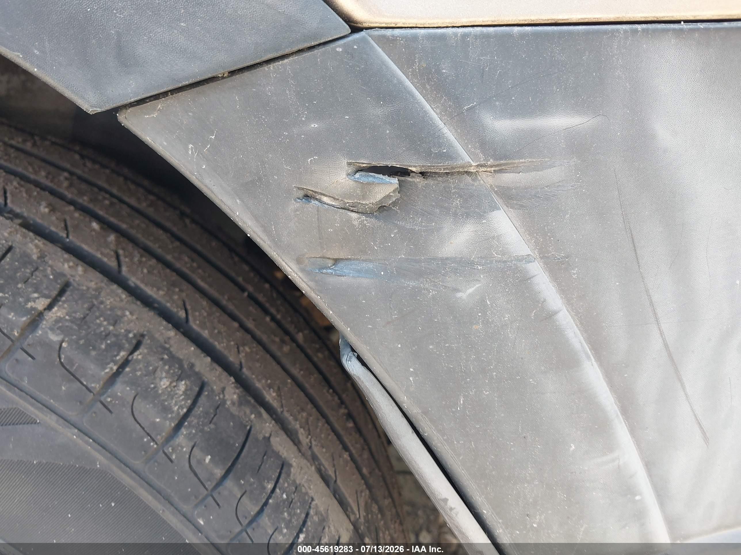 2006 Honda Cr-v Ex Золотой vin: SHSRD78886U443787
