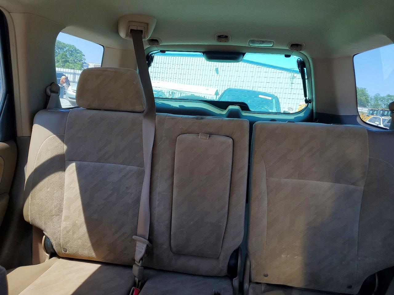 2003 Honda Cr-v Ex Бордовый vin: SHSRD78893U127486
