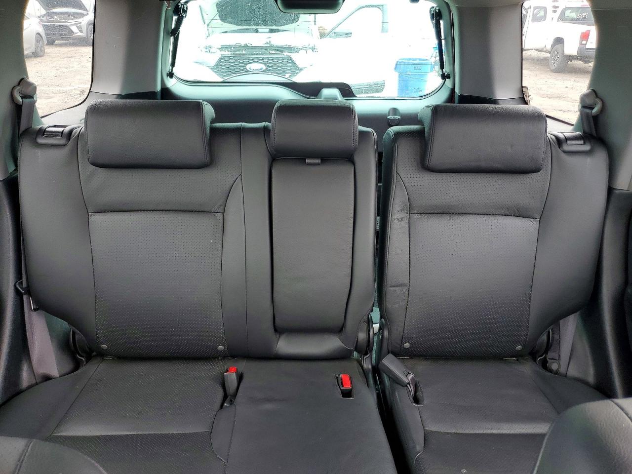 2006 Honda Cr-v Se/ex Silver vin: SHSRD78956U427281