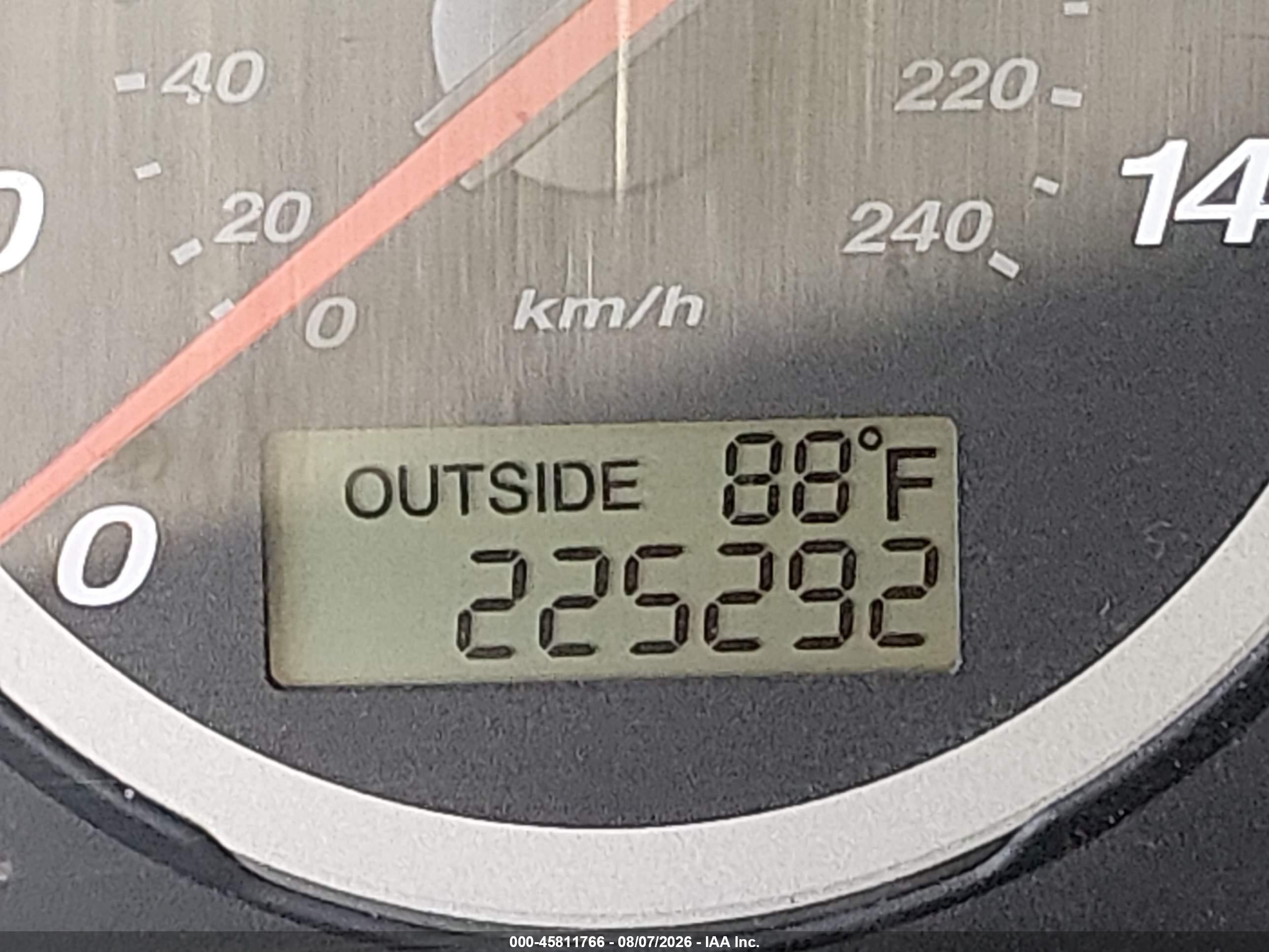 2006 Honda Cr-v Se Gray vin: SHSRD78956U444940
