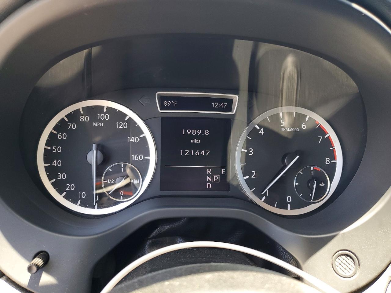 2018 Infiniti Qx30 Essential Black vin: SJKCH5CP6JA005935