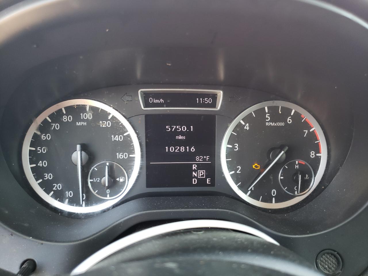 2018 Infiniti Qx30 Base Red vin: SJKCH5CP7JA059986