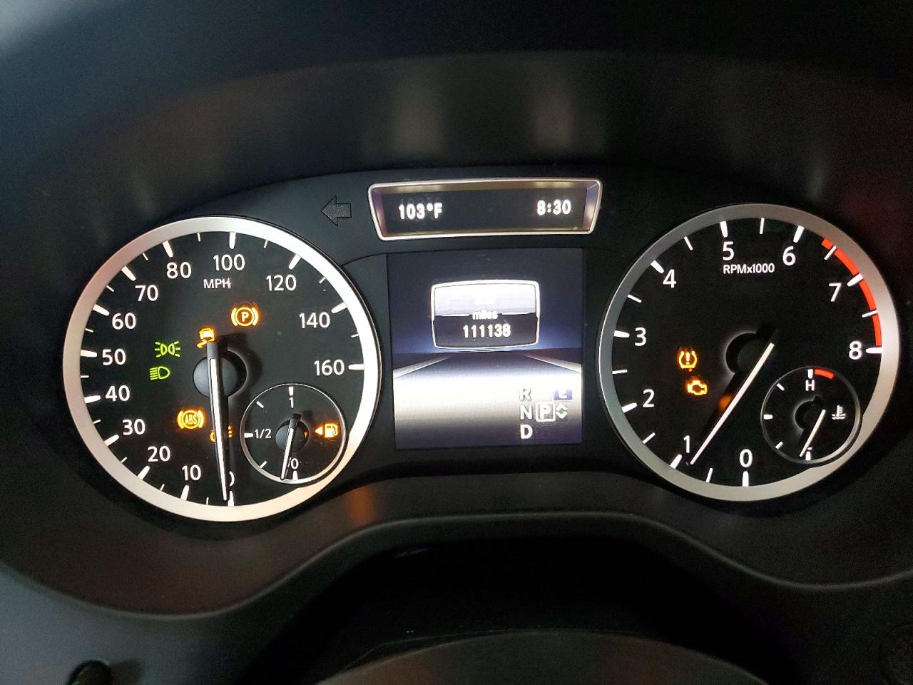 2019 Infiniti Qx30 Luxe White vin: SJKCH5CR7KA010967