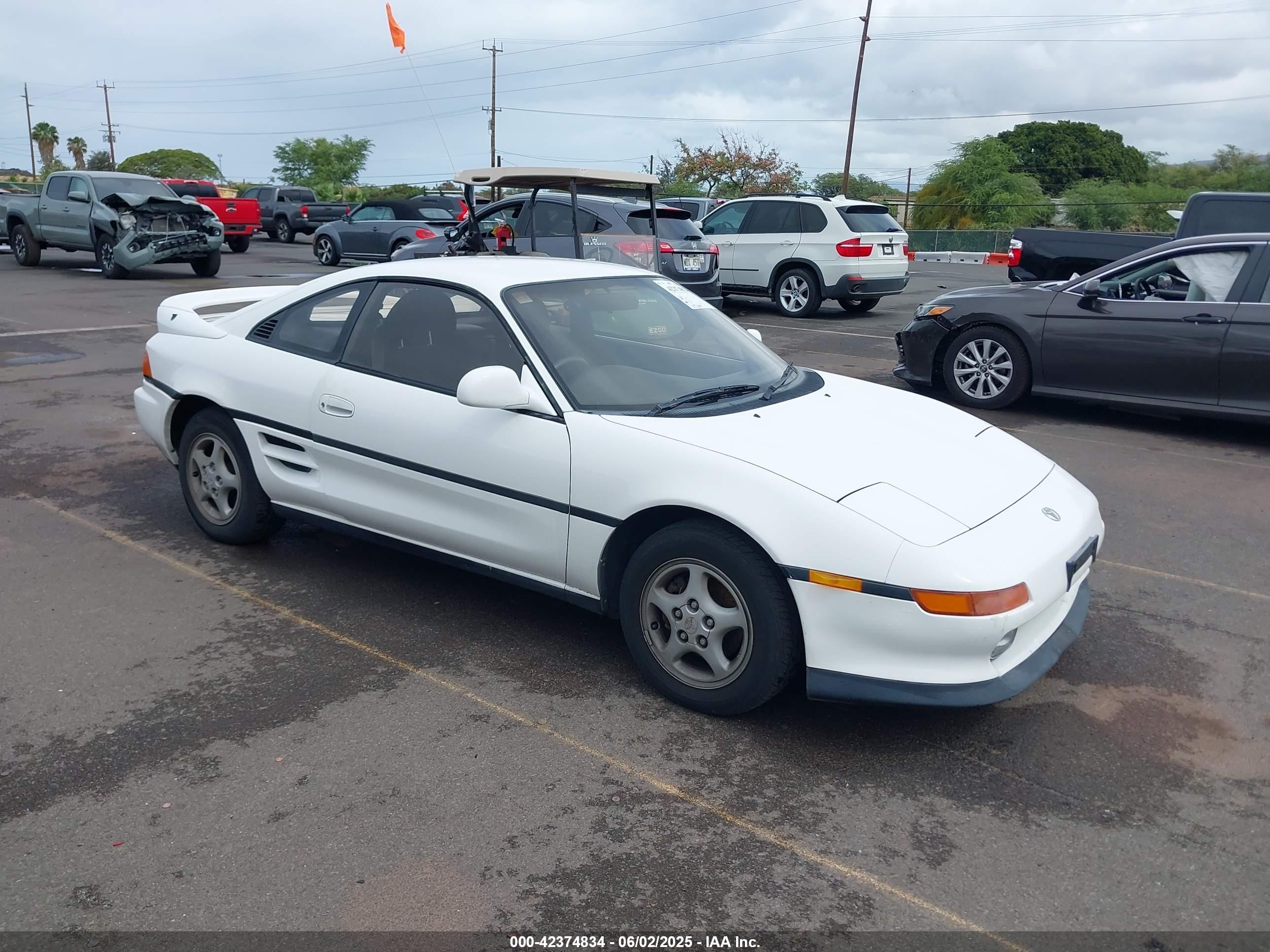 SW200041083      