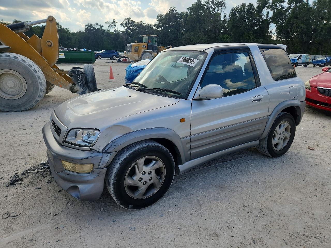 SXA100186309