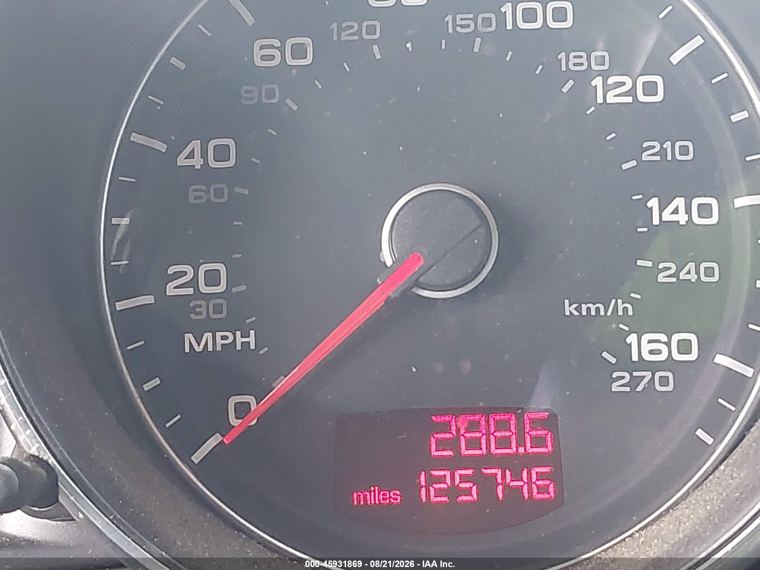 2008 Audi Tt 2.0t Черный vin: TRUAF38J181003633