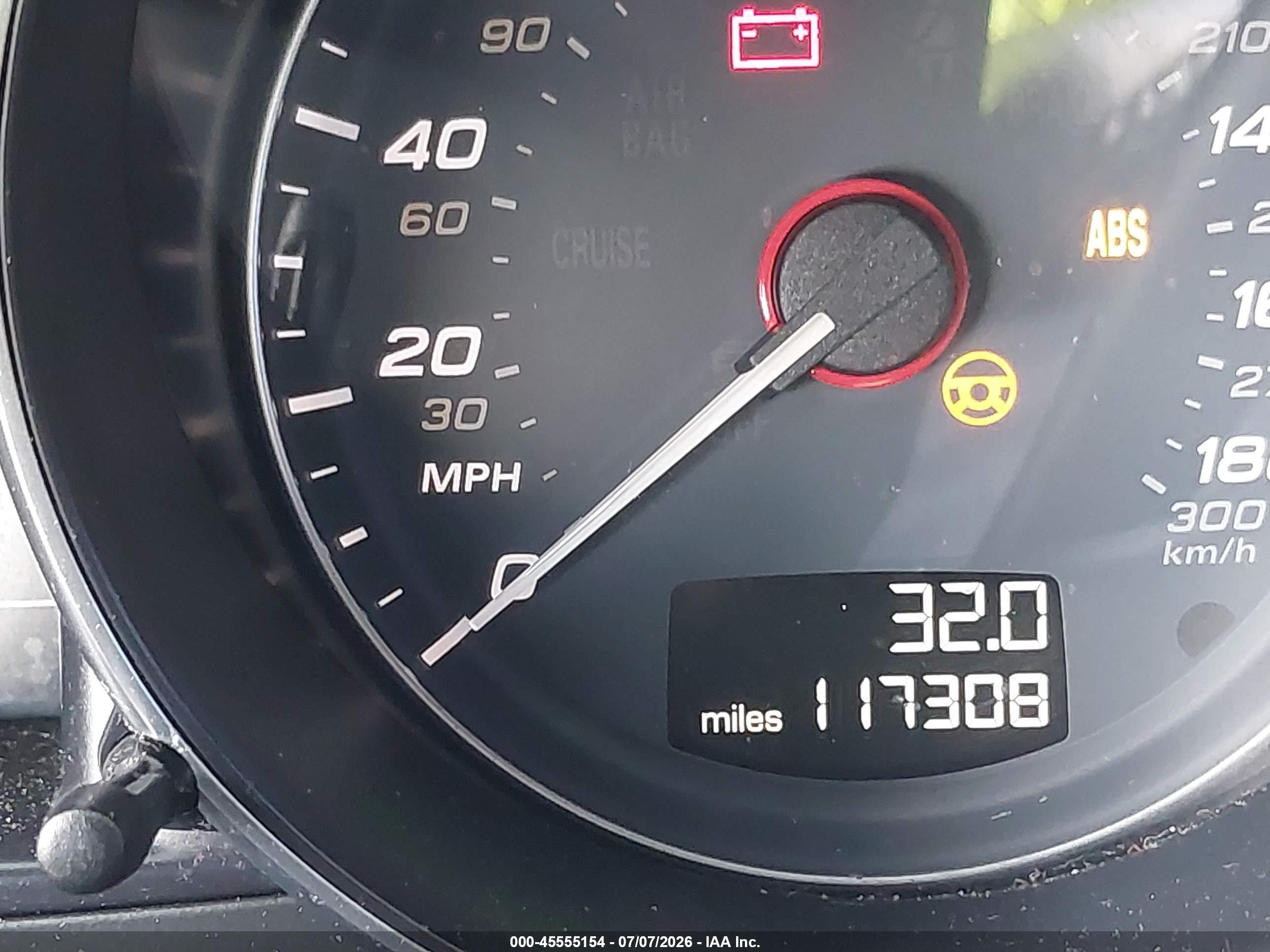 2014 Audi Tts 2.0t Silver vin: TRUB1AFK0E1007994