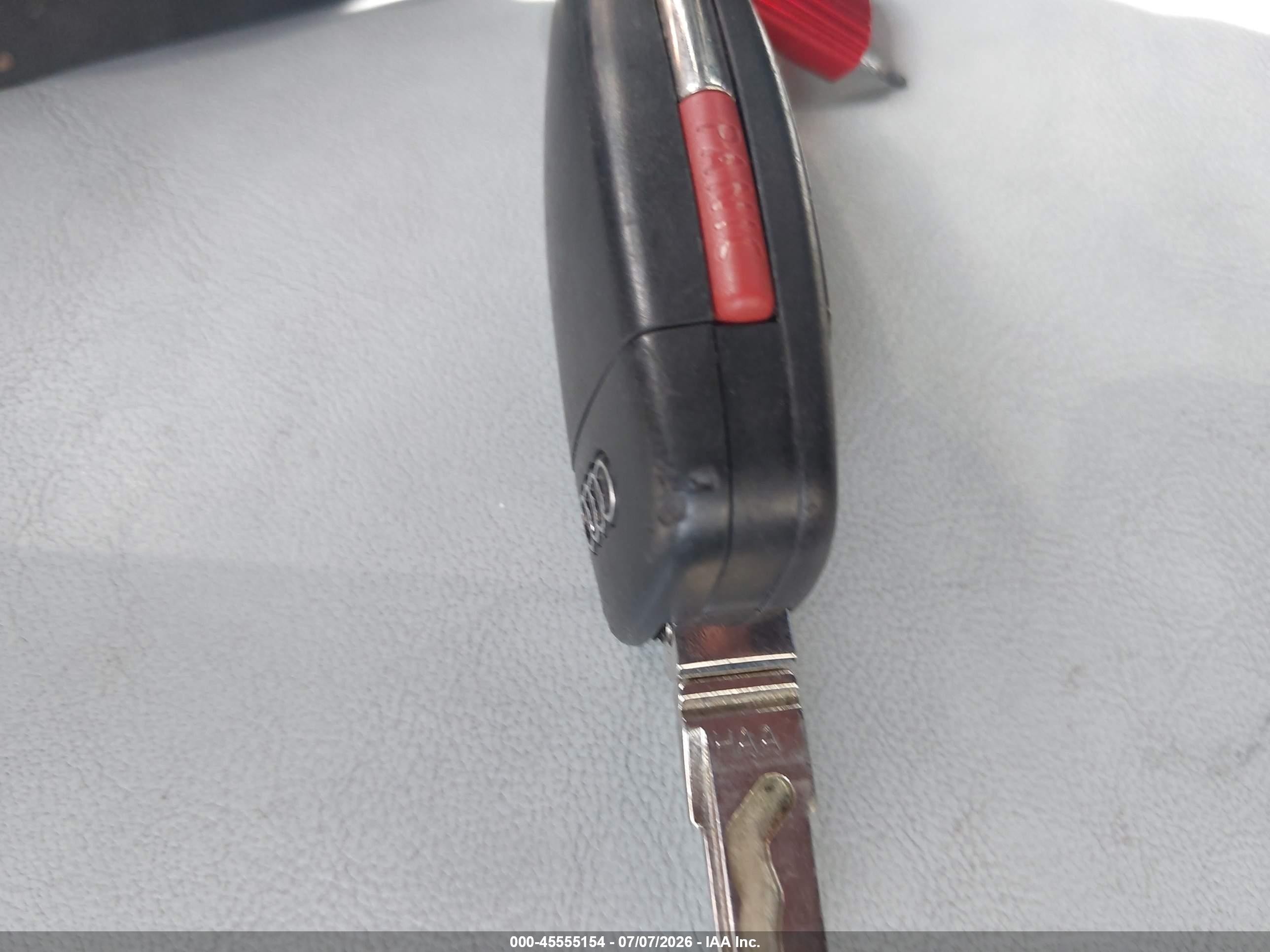 2014 Audi Tts 2.0t Silver vin: TRUB1AFK0E1007994