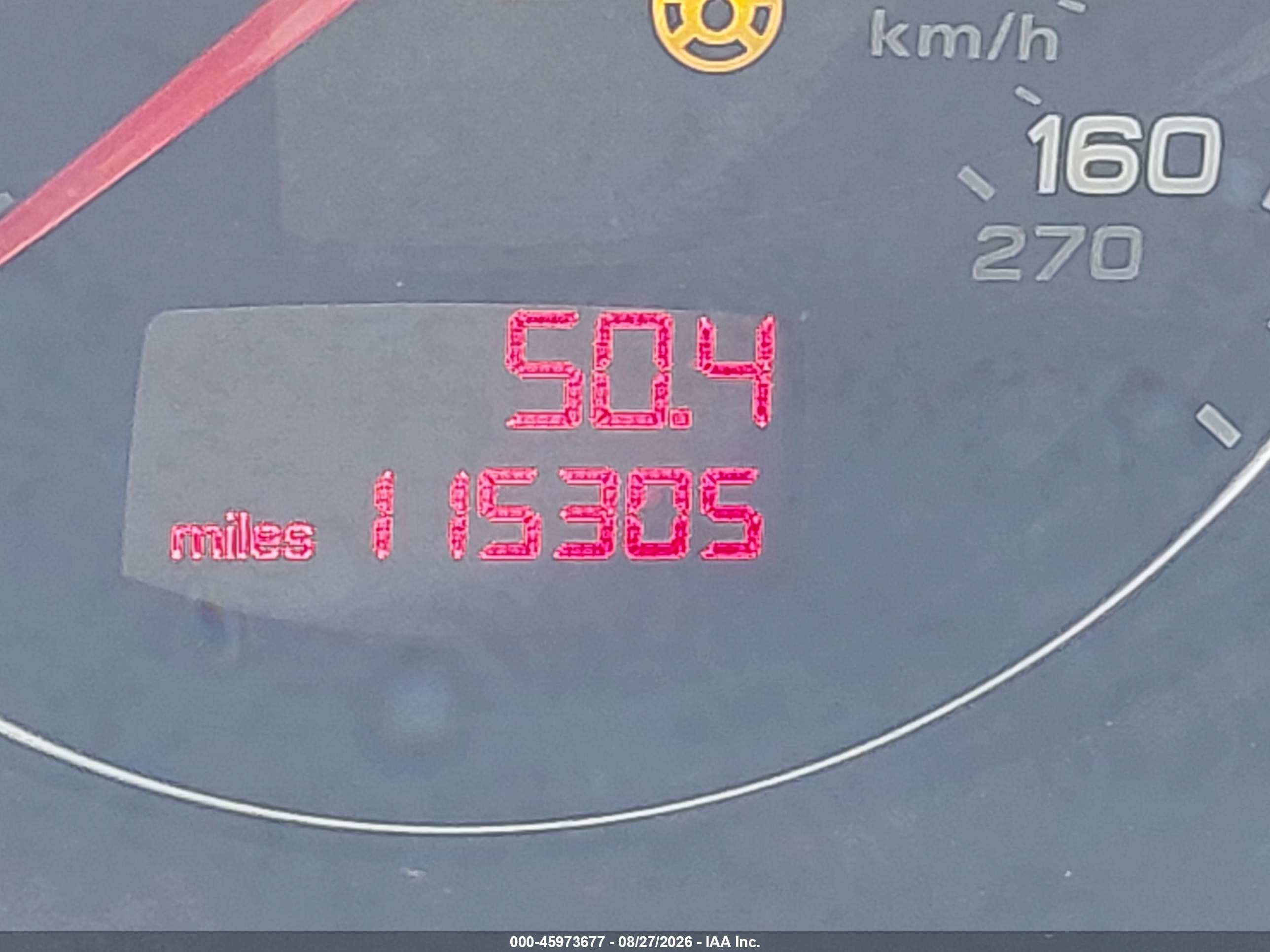 2008 Audi Tt 3.2 Серебряный vin: TRUDD38J781024487