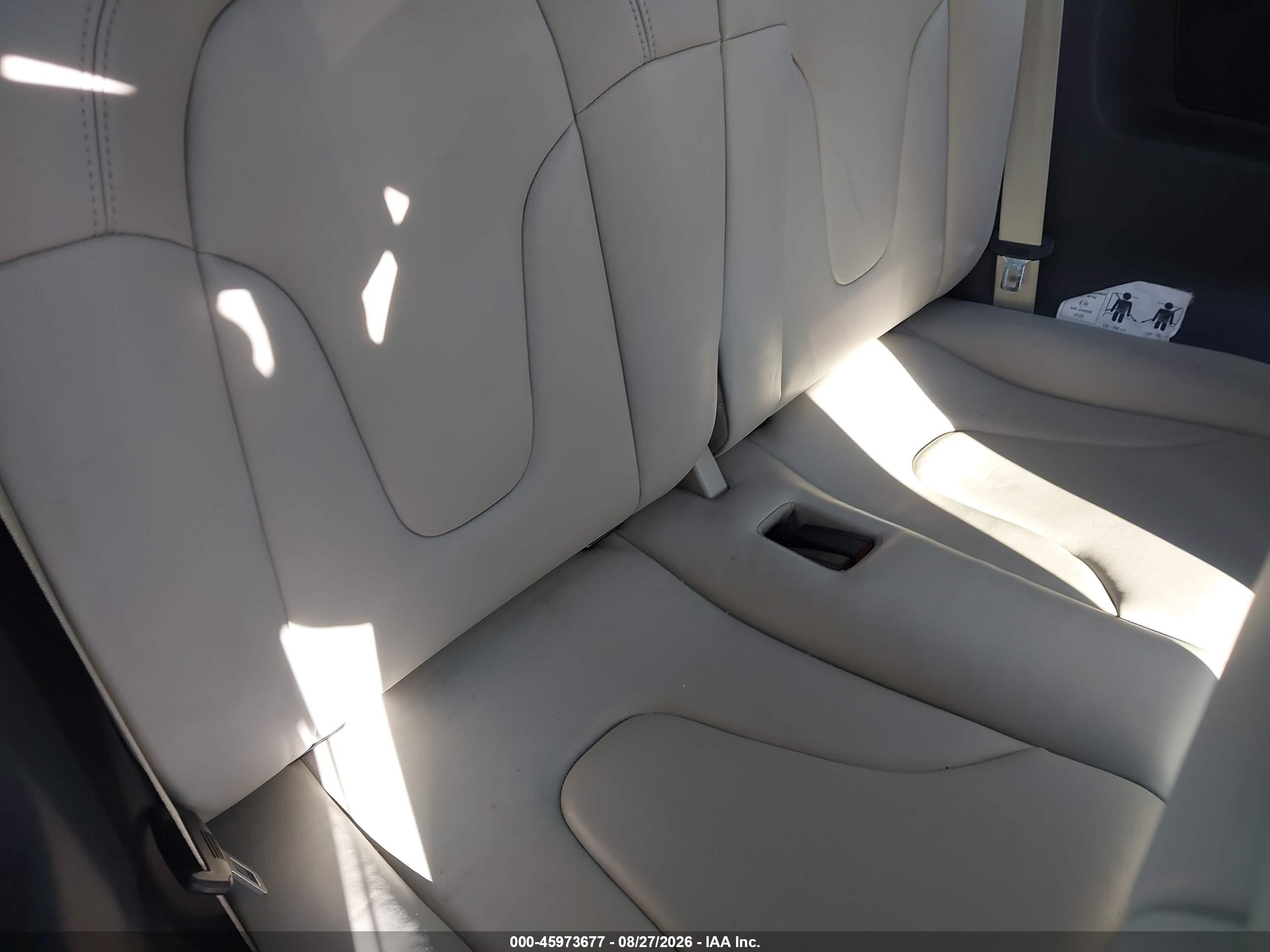 2008 Audi Tt 3.2 Серебряный vin: TRUDD38J781024487