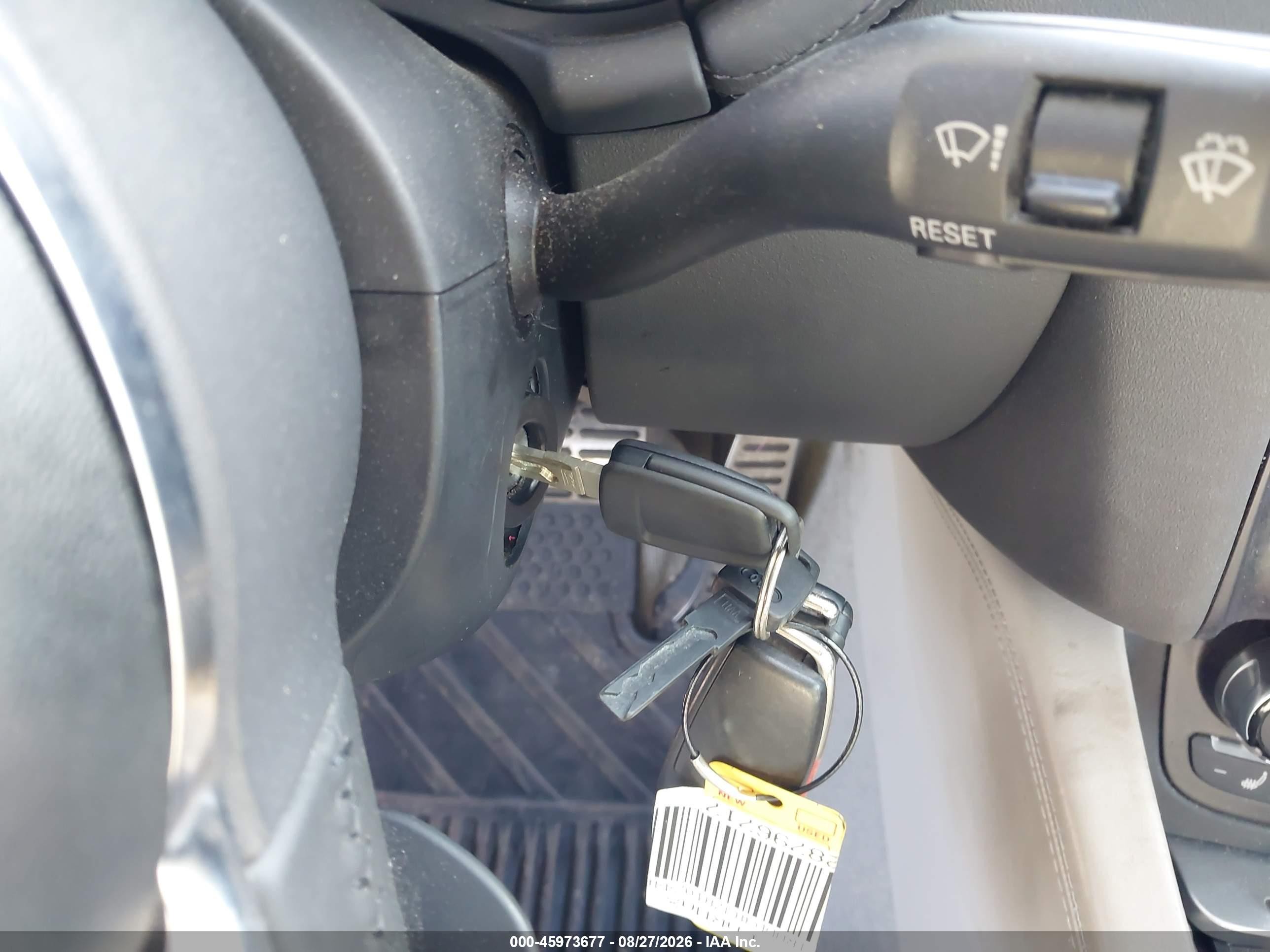 2008 Audi Tt 3.2 Серебряный vin: TRUDD38J781024487