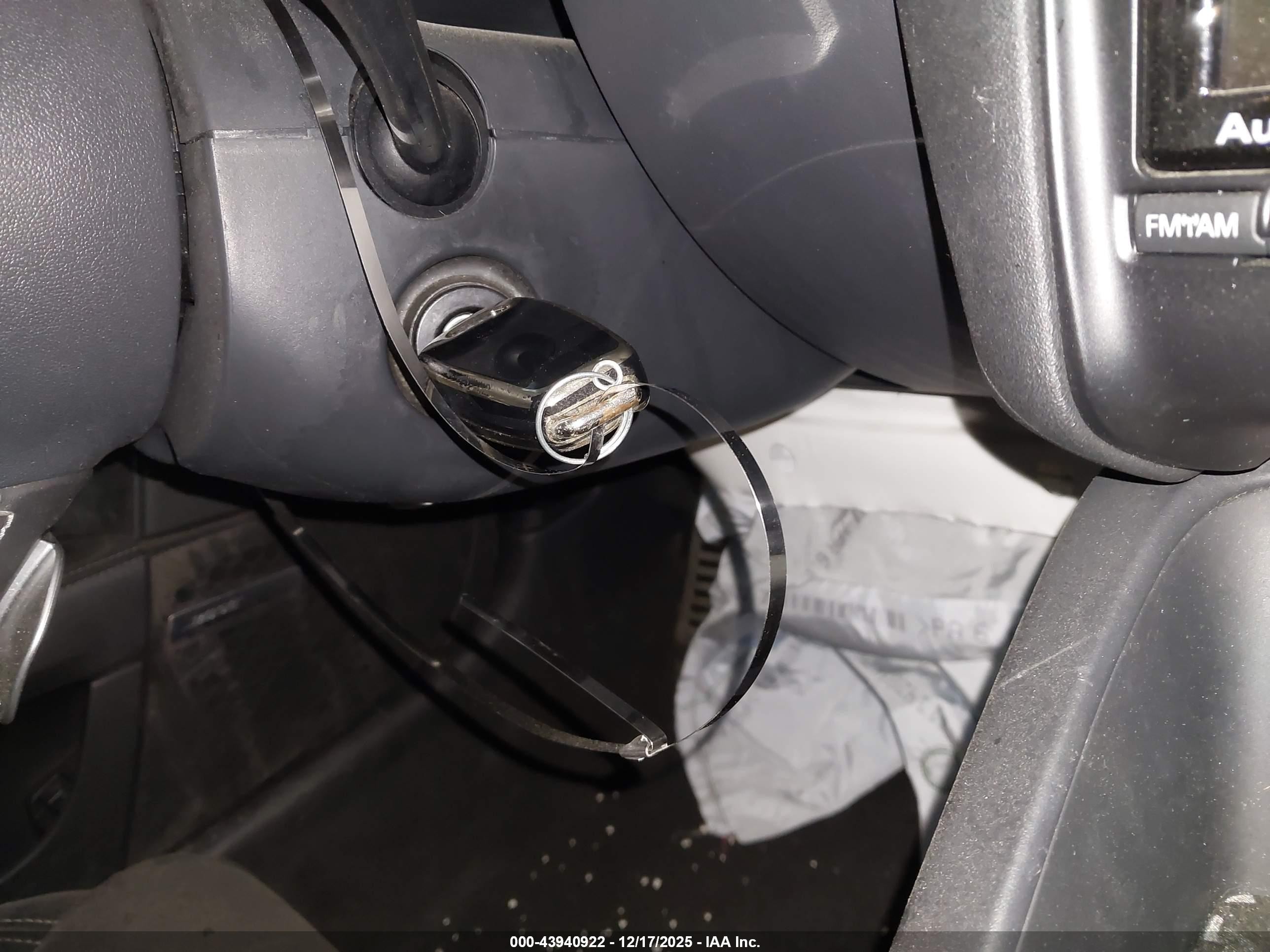 2011 Audi Tts 2.0t Premium Plus Gray vin: TRUK1AFK3B1006463