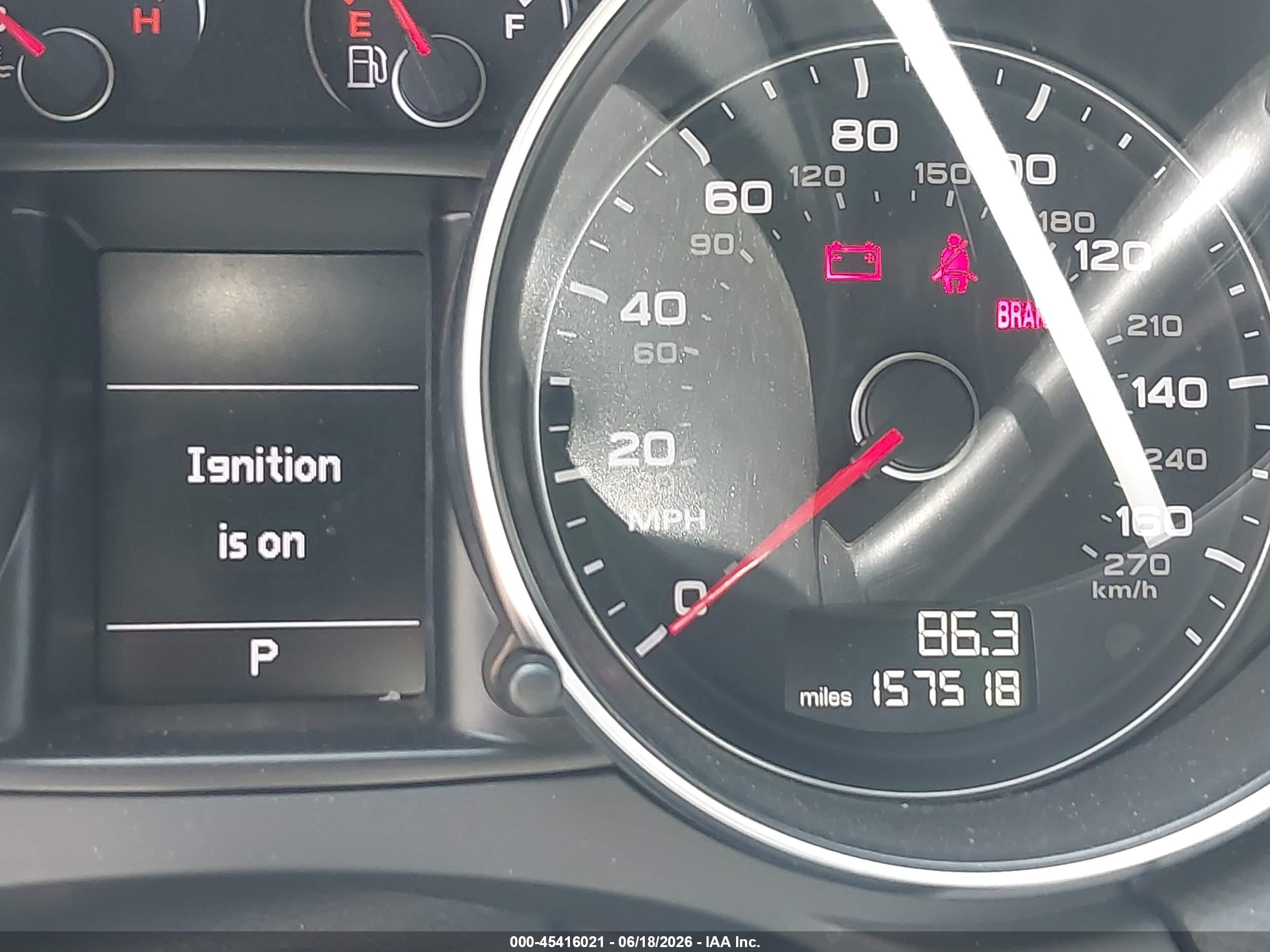 2010 Audi Tt 2.0t Premium Черный vin: TRUKFAFK9A1023199