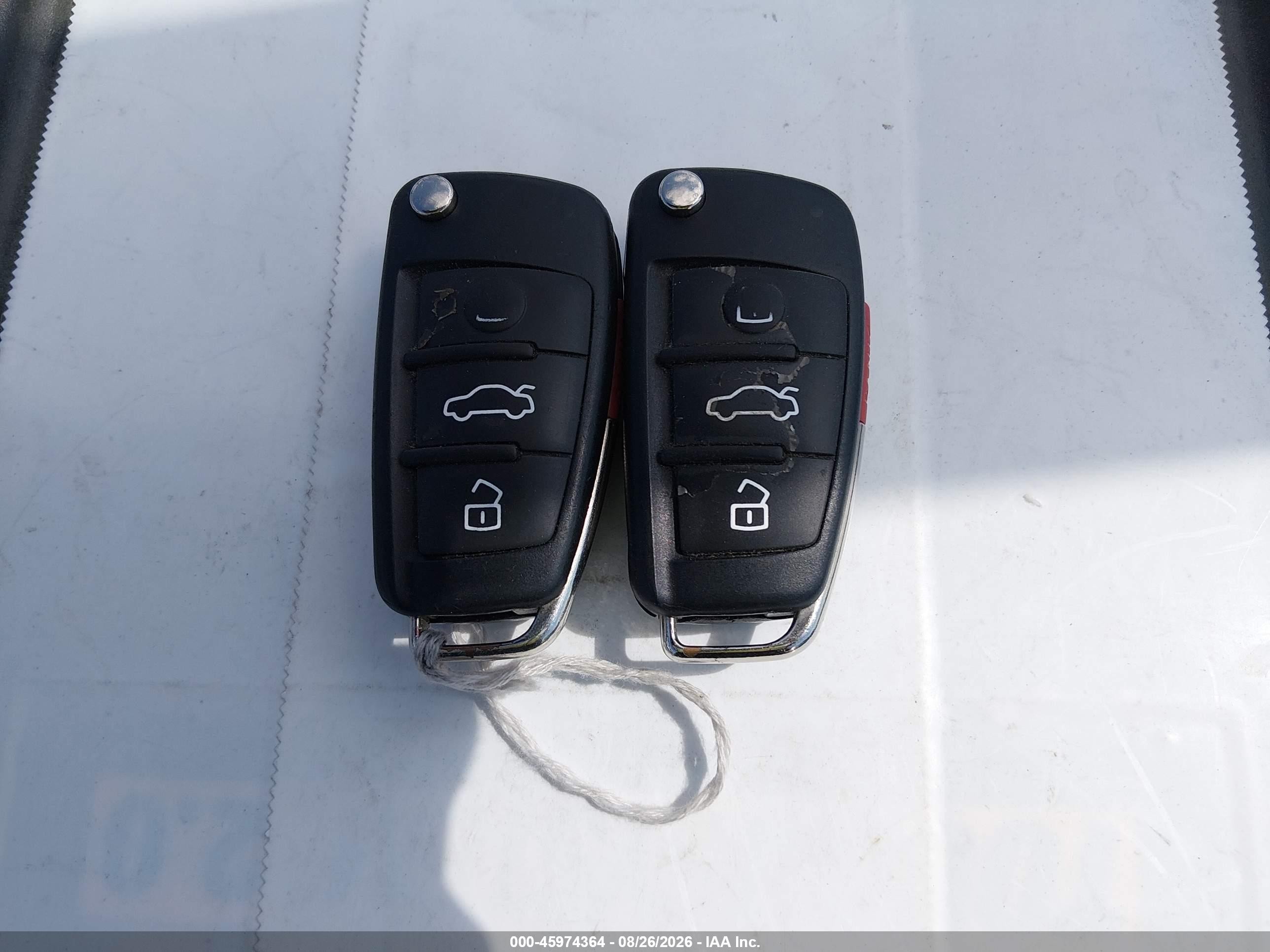 2009 Audi Tt 2.0t Silver vin: TRULF38J091003889