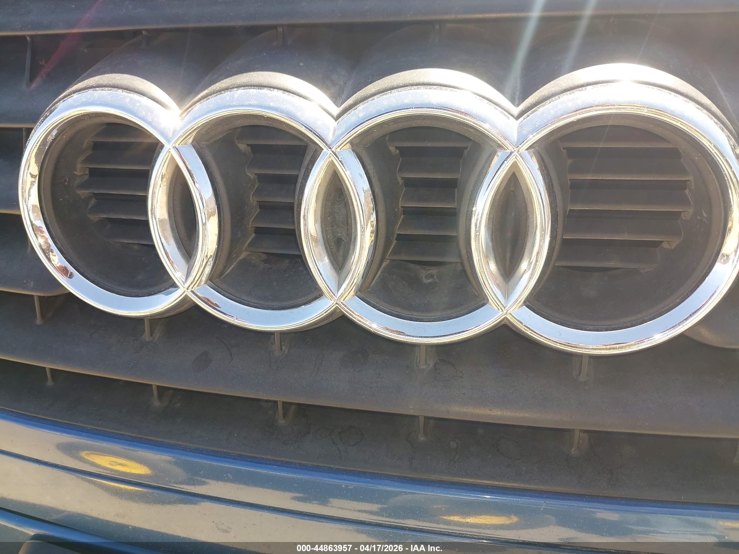2000 Audi Tt   Синий vin: TRUTC28NXY1001247