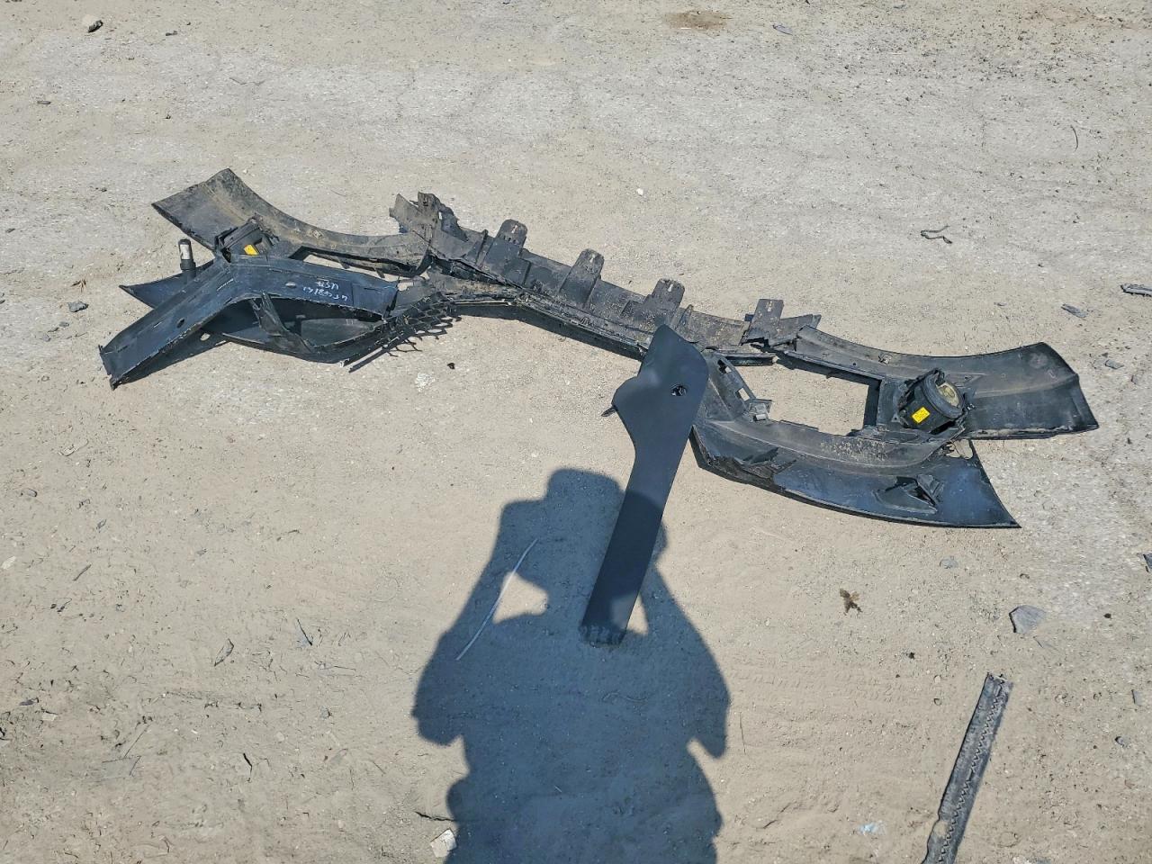 2009 Audi Tts Black vin: TRUUF38J791022539