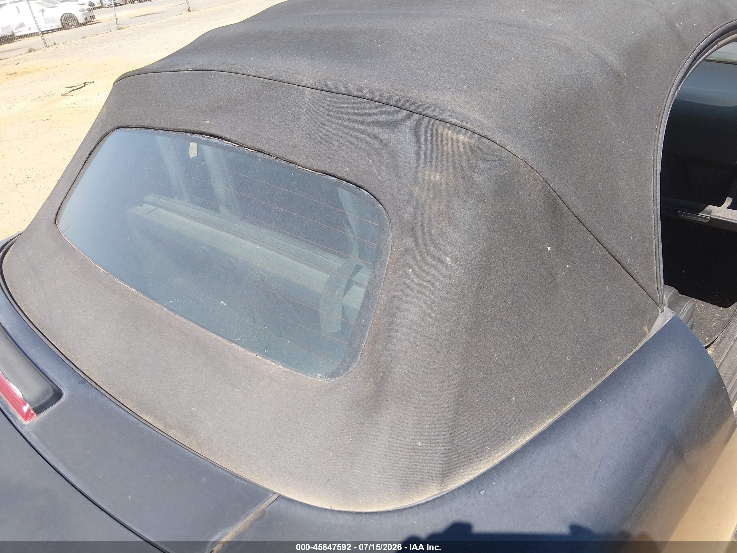 2001 Audi Tt   Черный vin: TRUUT28N111016956