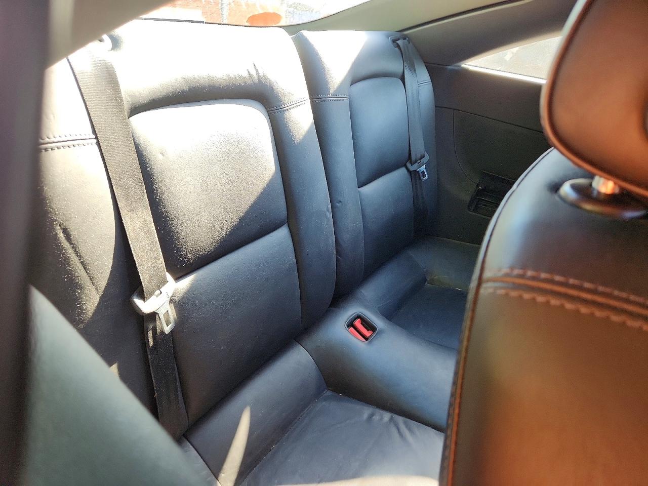 2002 Audi Tt Quattro Blue vin: TRUWT28N521031552