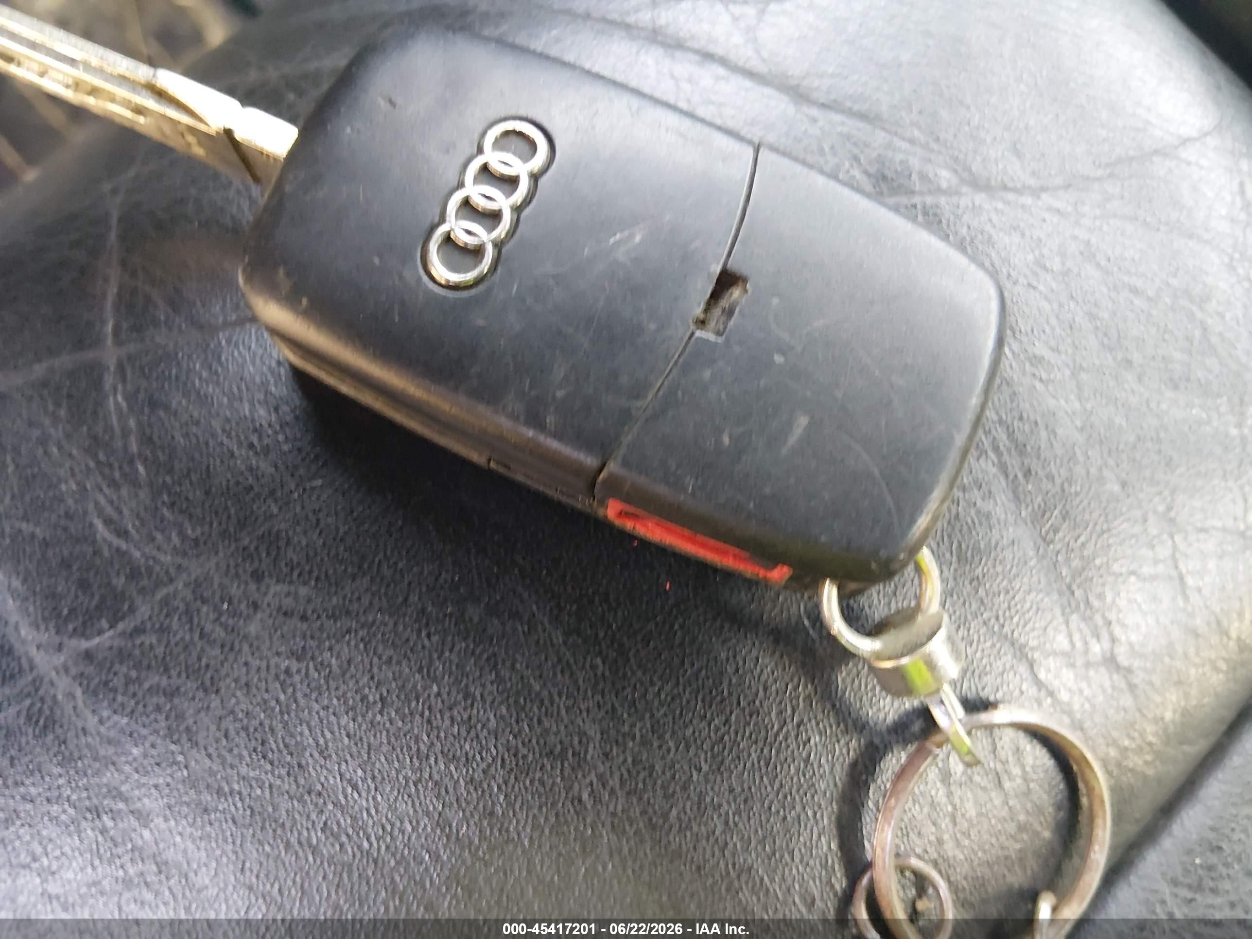 2002 Audi Tt 1.8l/alms Commemorative Edition Green vin: TRUWT28N621010435