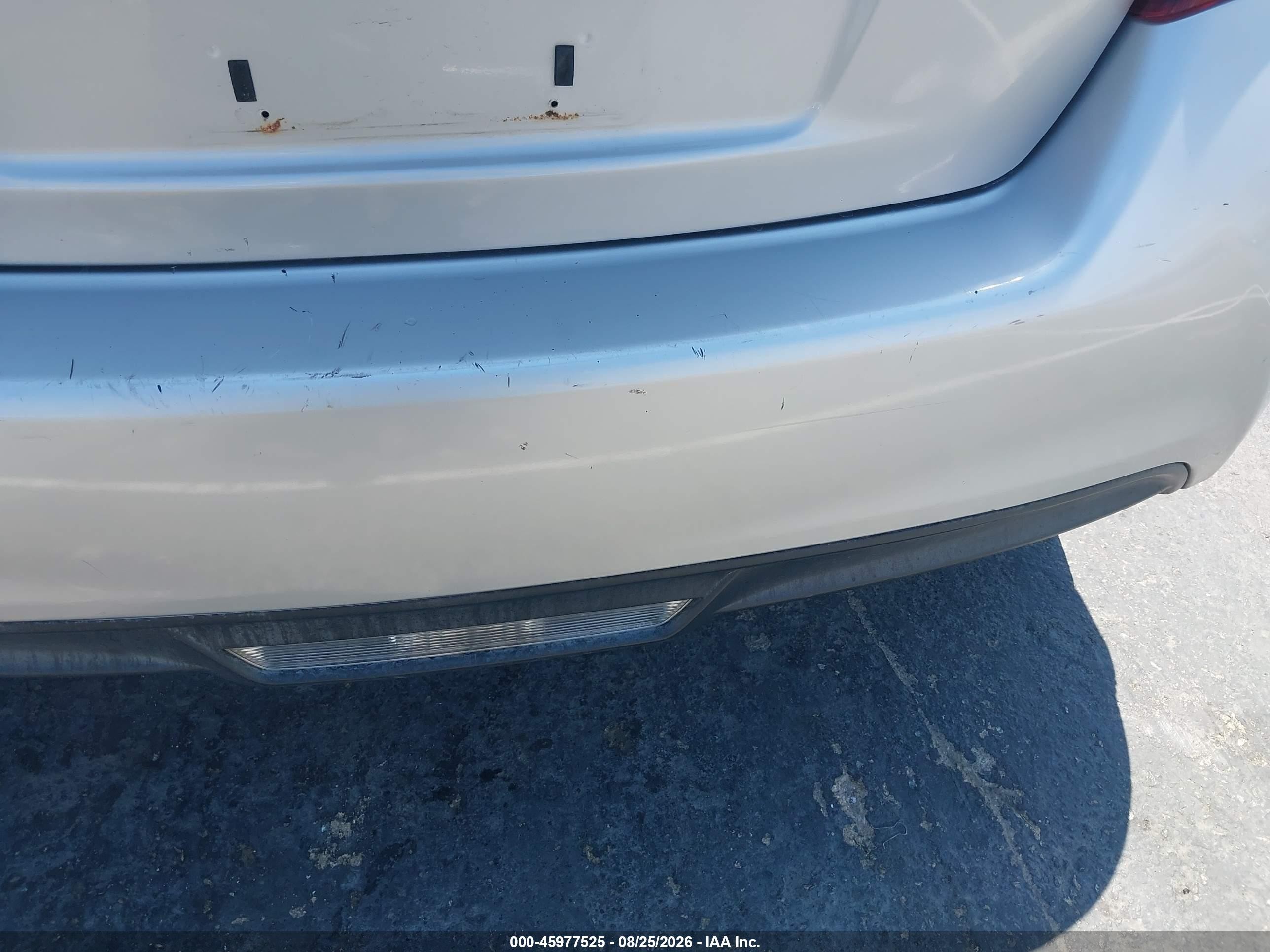 2015 Toyota Yaris L Silver vin: VNKKTUD30FA035417