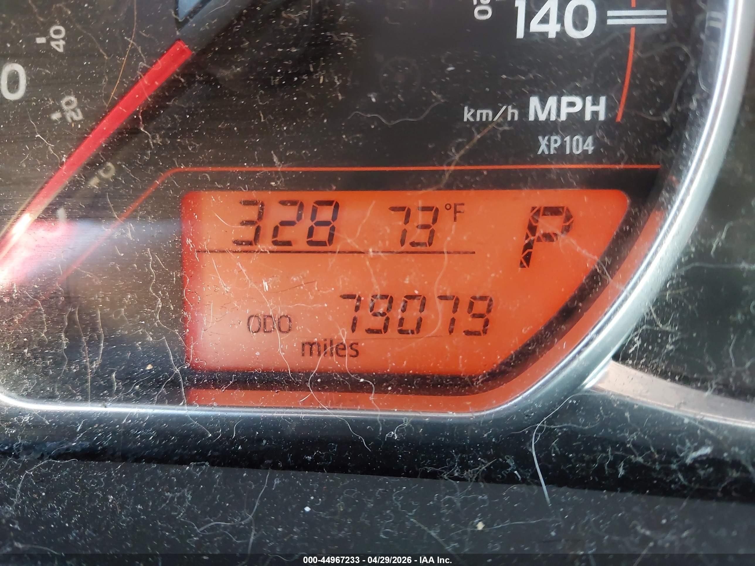 2015 Toyota Yaris Se Black vin: VNKKTUD32FA027271
