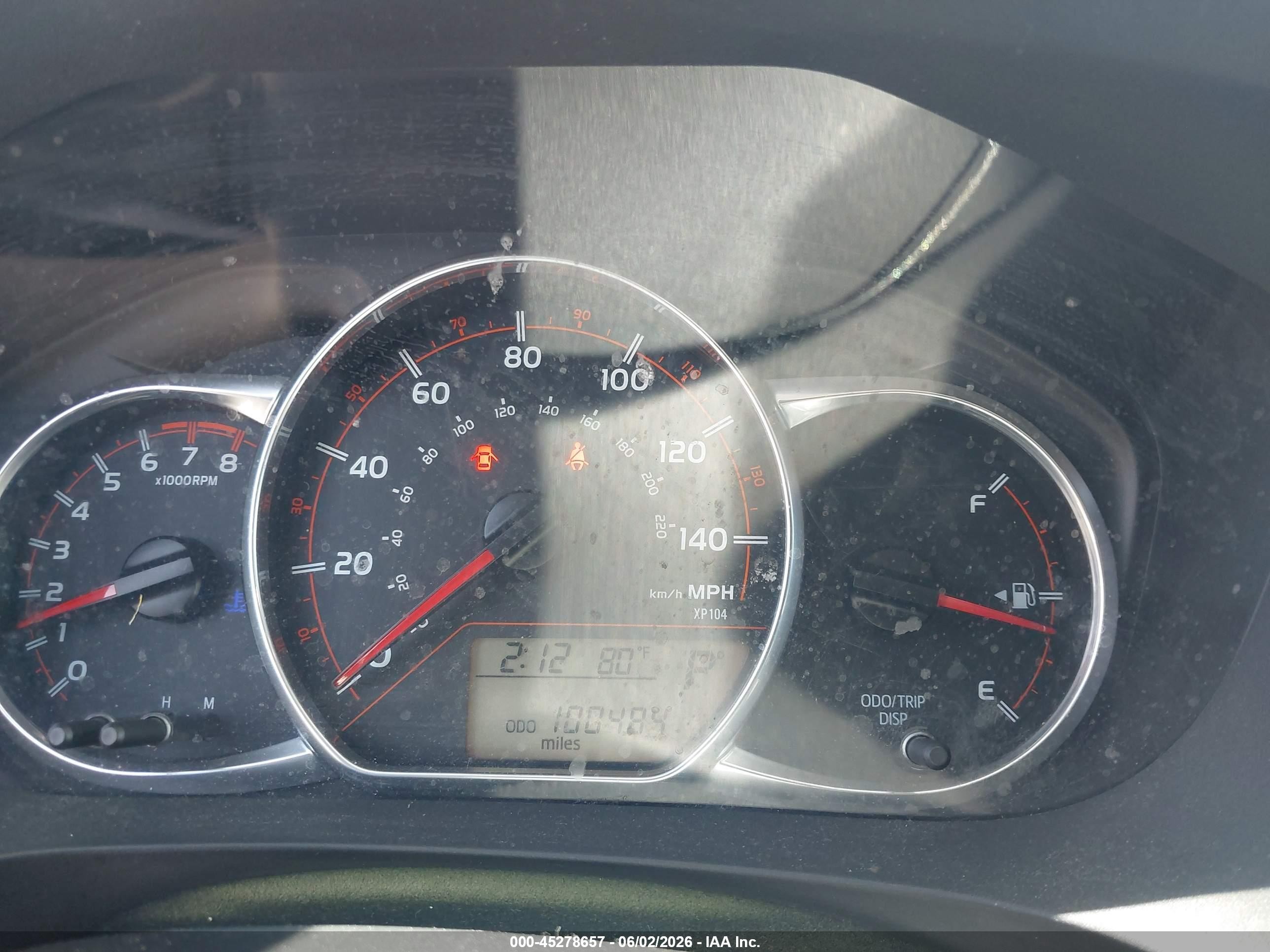 2015 Toyota Yaris Se Gray vin: VNKKTUD37FA052117