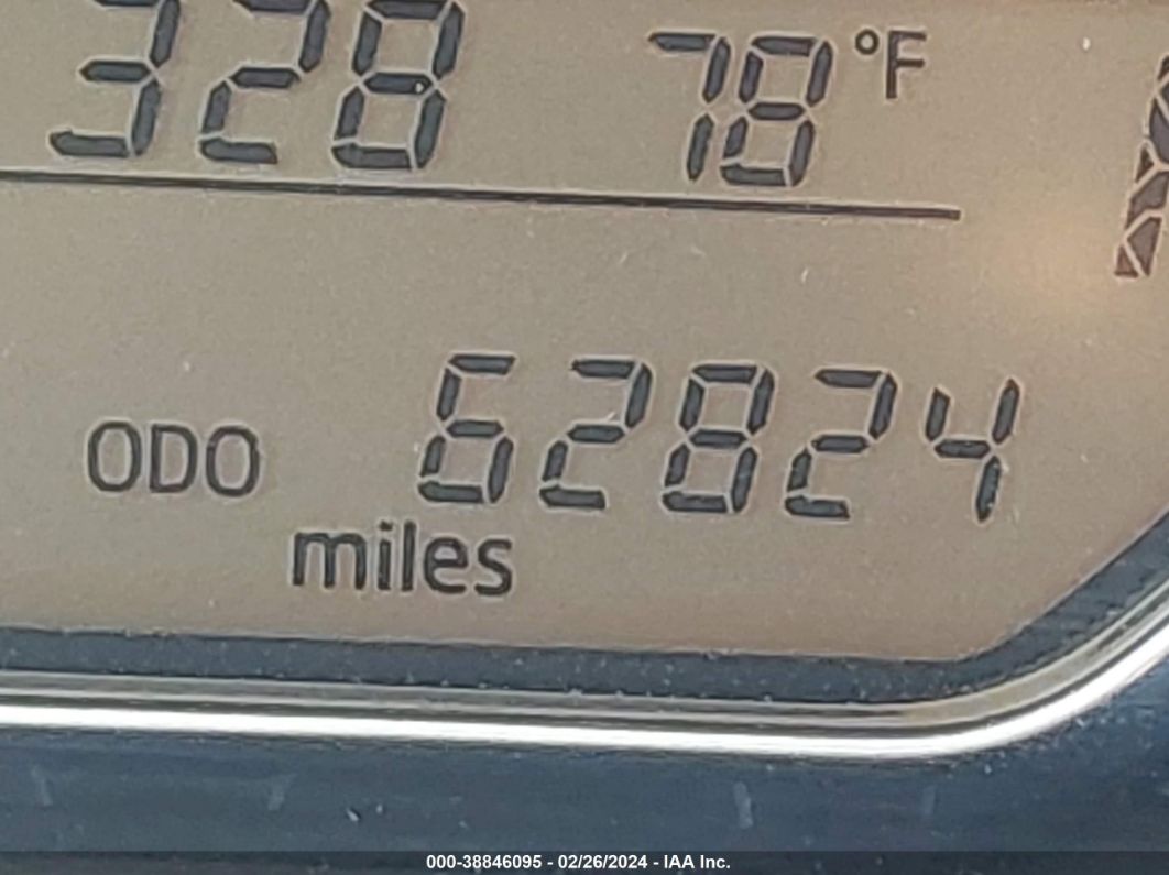 2018 Toyota Yaris L/le/se Gray vin: VNKKTUD3XJA099117