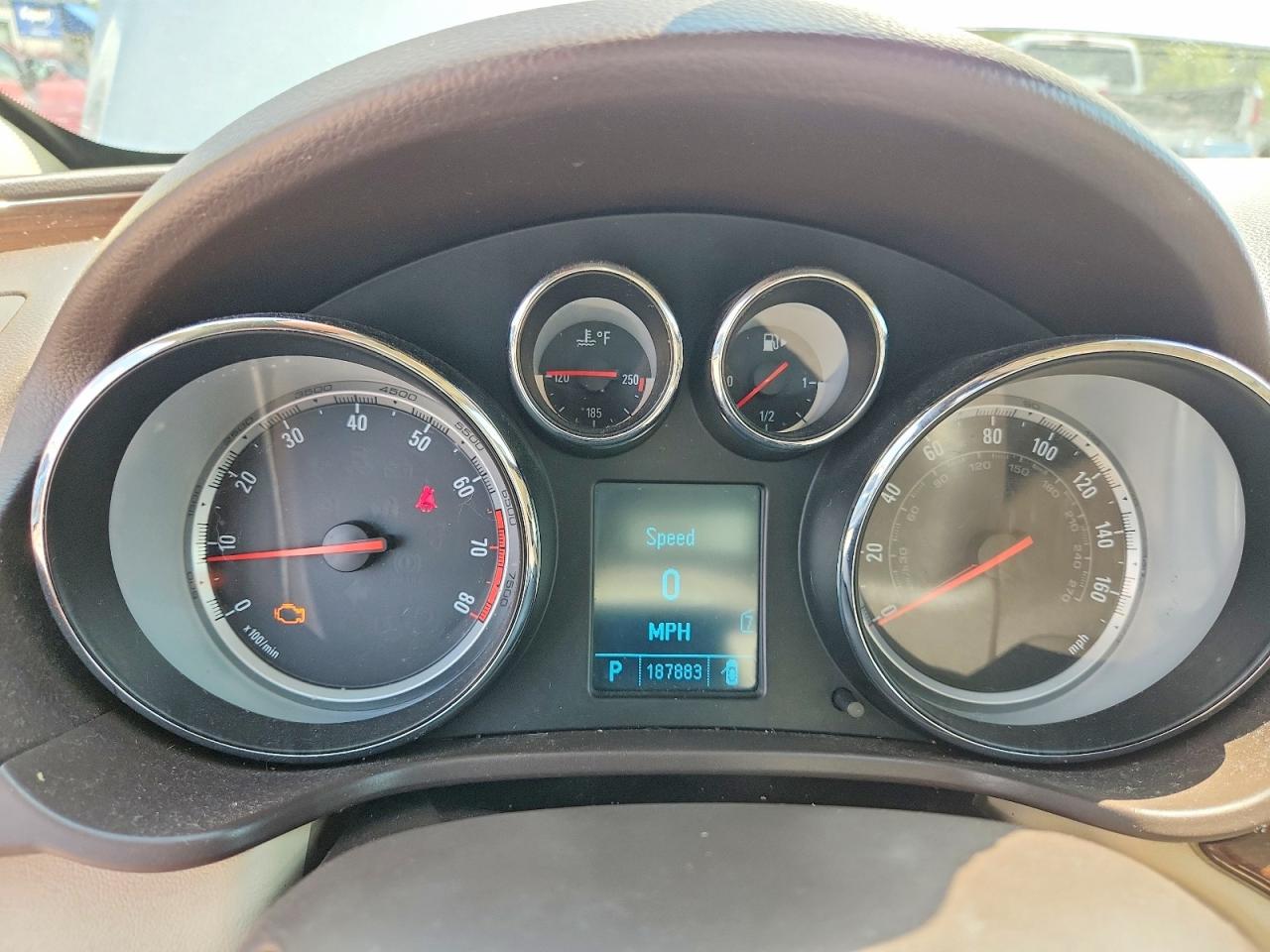 2011 Buick Regal Cxl Silver vin: W04GP5EC1B1074528