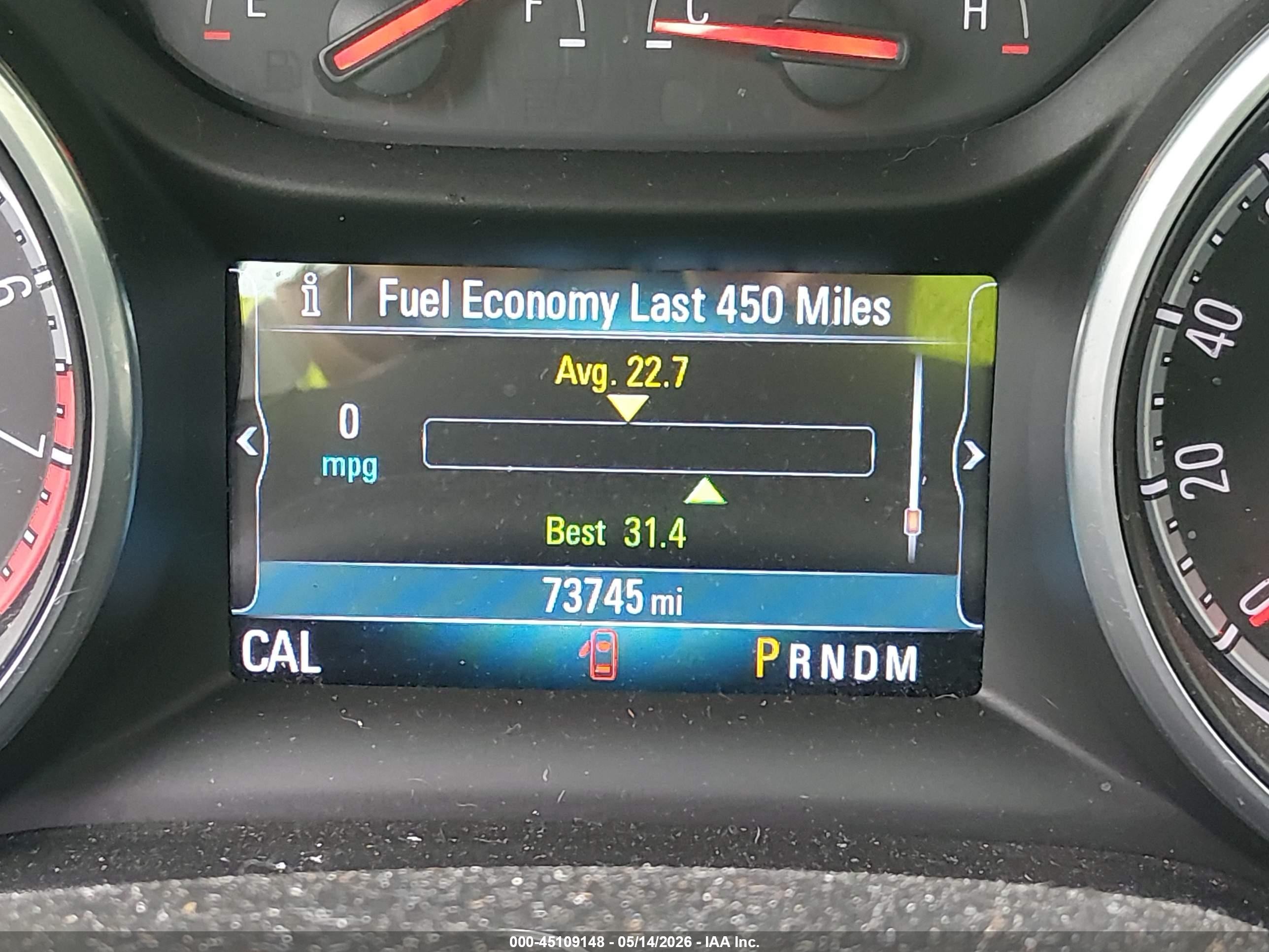 2018 Buick Regal Tourx Essence White vin: W04GV8SX4J1103257