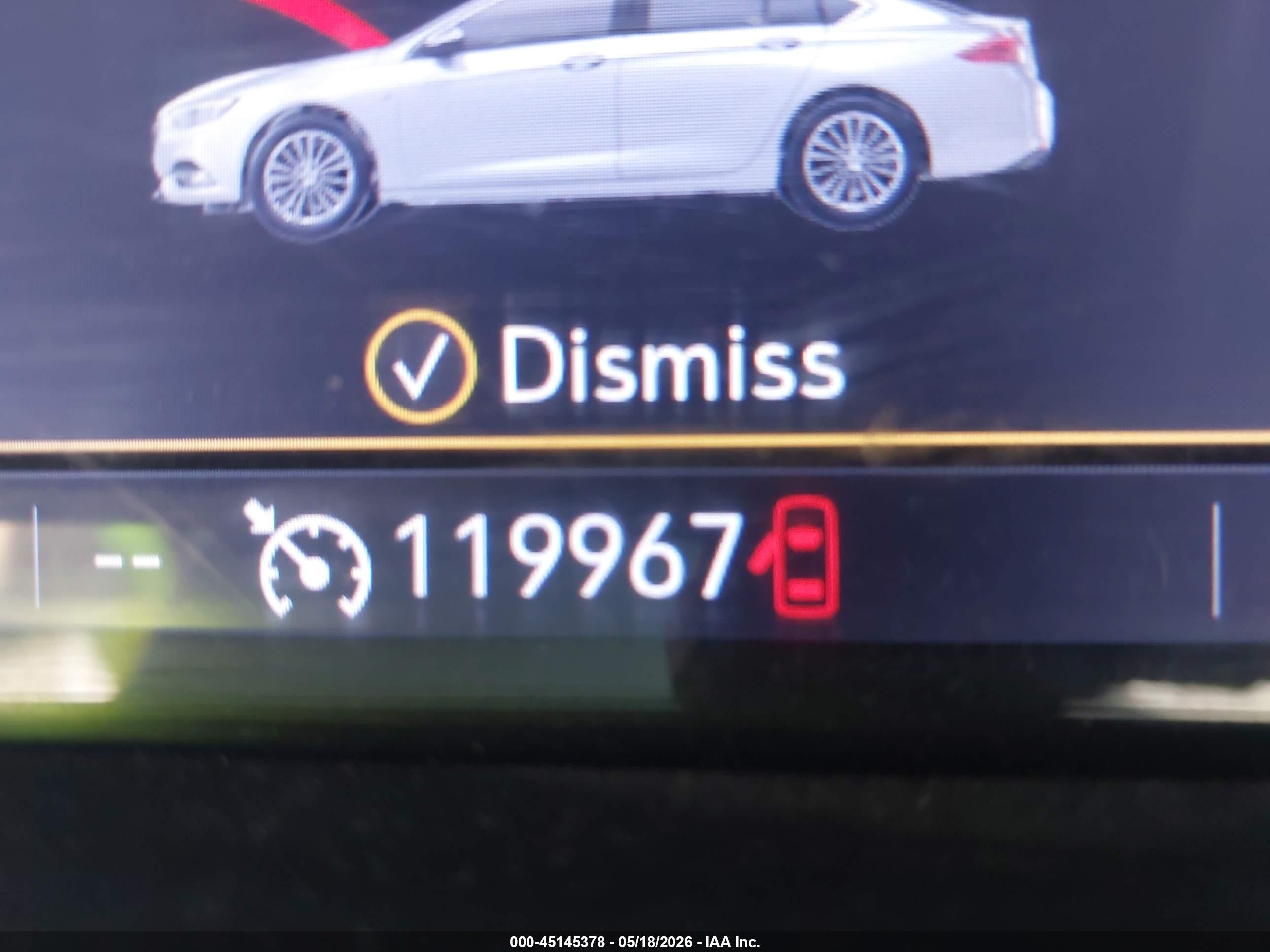 2019 Buick Regal Tourx Awd Essence White vin: W04GV8SX6K1021712