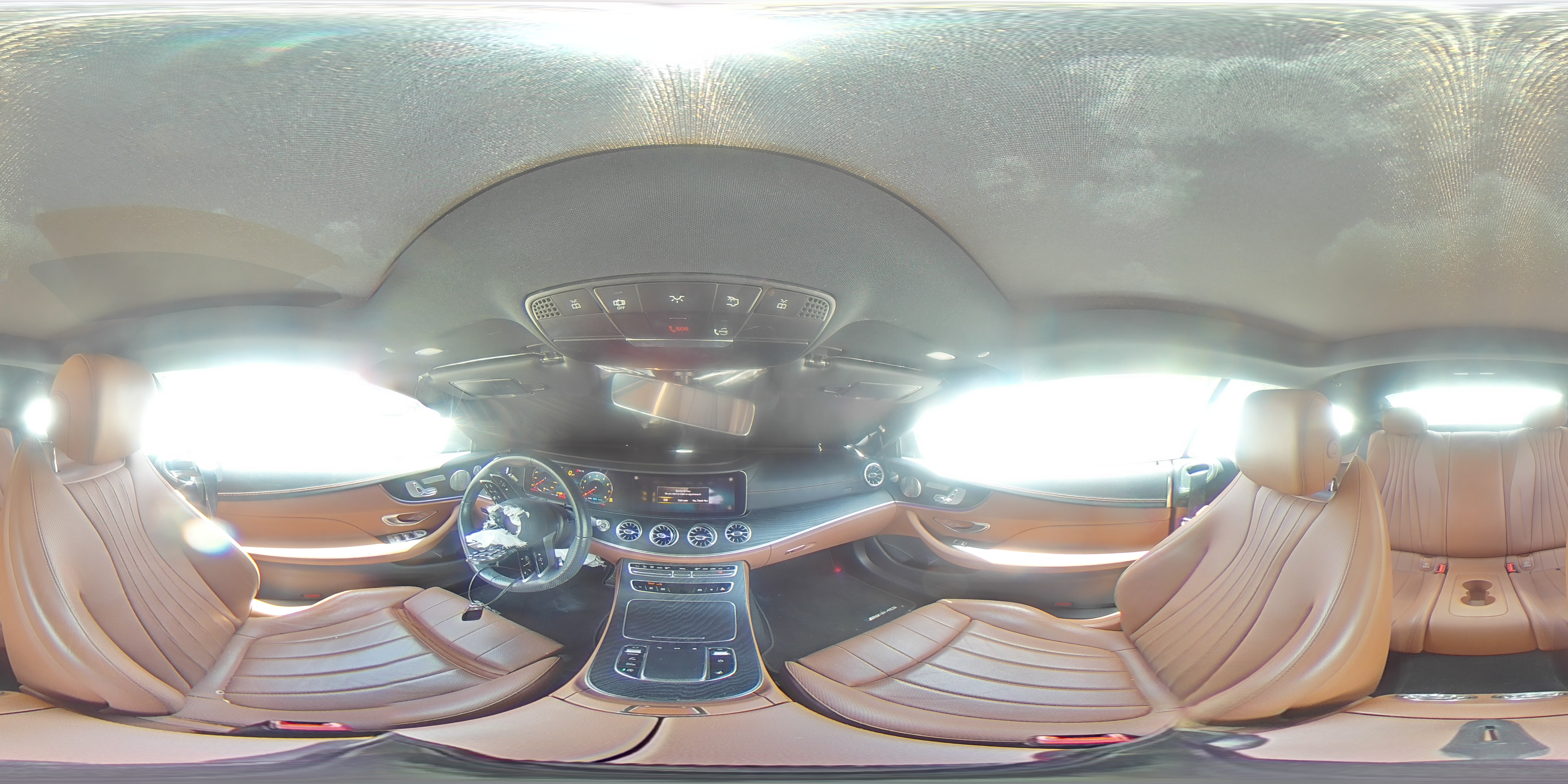 2023 Mercedes-benz E 450 Black vin: W1K1J5JB0PF203823