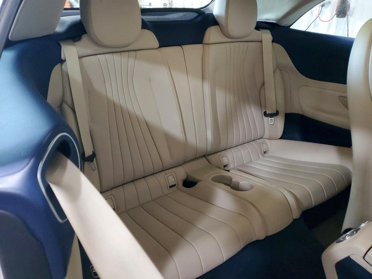 2023 Mercedes-benz E 450 4matic White vin: W1K1K5KB3PF203133