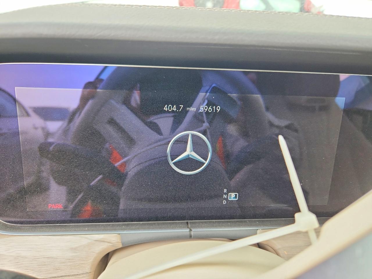 2023 Mercedes-benz E 450 4matic White vin: W1K1K5KB9PF200673